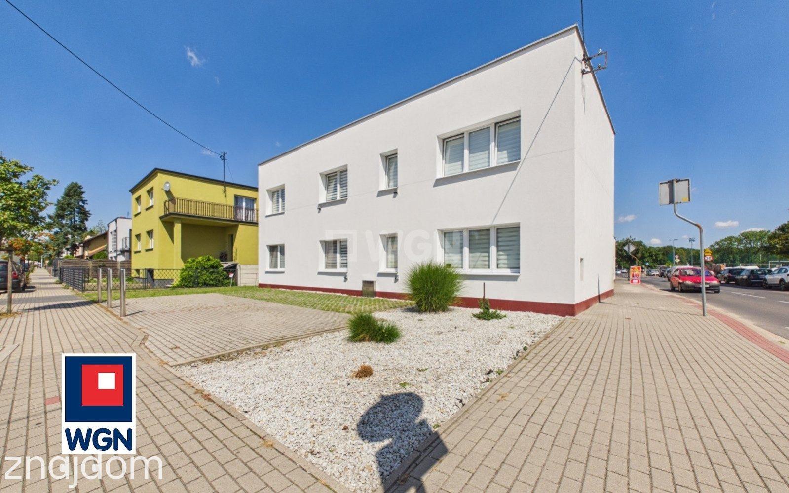 Dom na sprzedaż Kościan - zdjęcie 16
