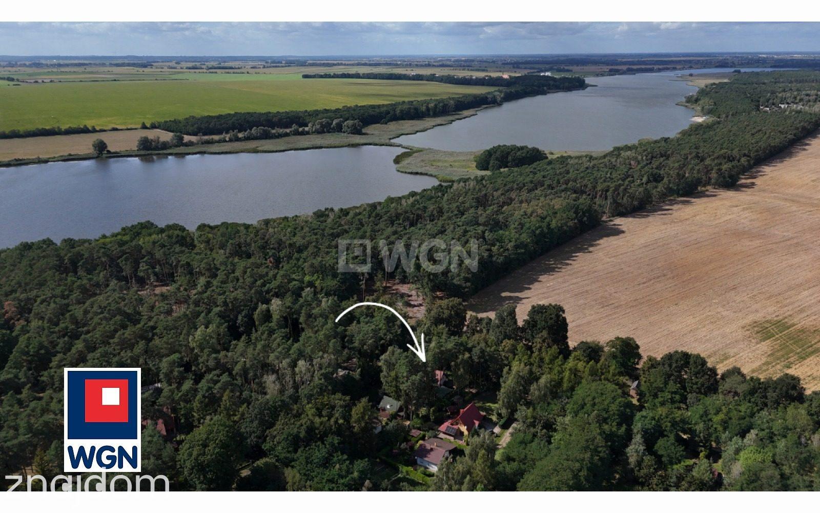 Dom na sprzedaż Stary Dębiec - zdjęcie 18
