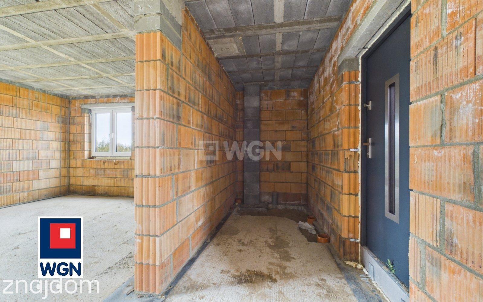 Dom na sprzedaż Nielęgowo - Na sprzedaż bliźniaki 96 m2 Nielęgowo - zdjęcie 13