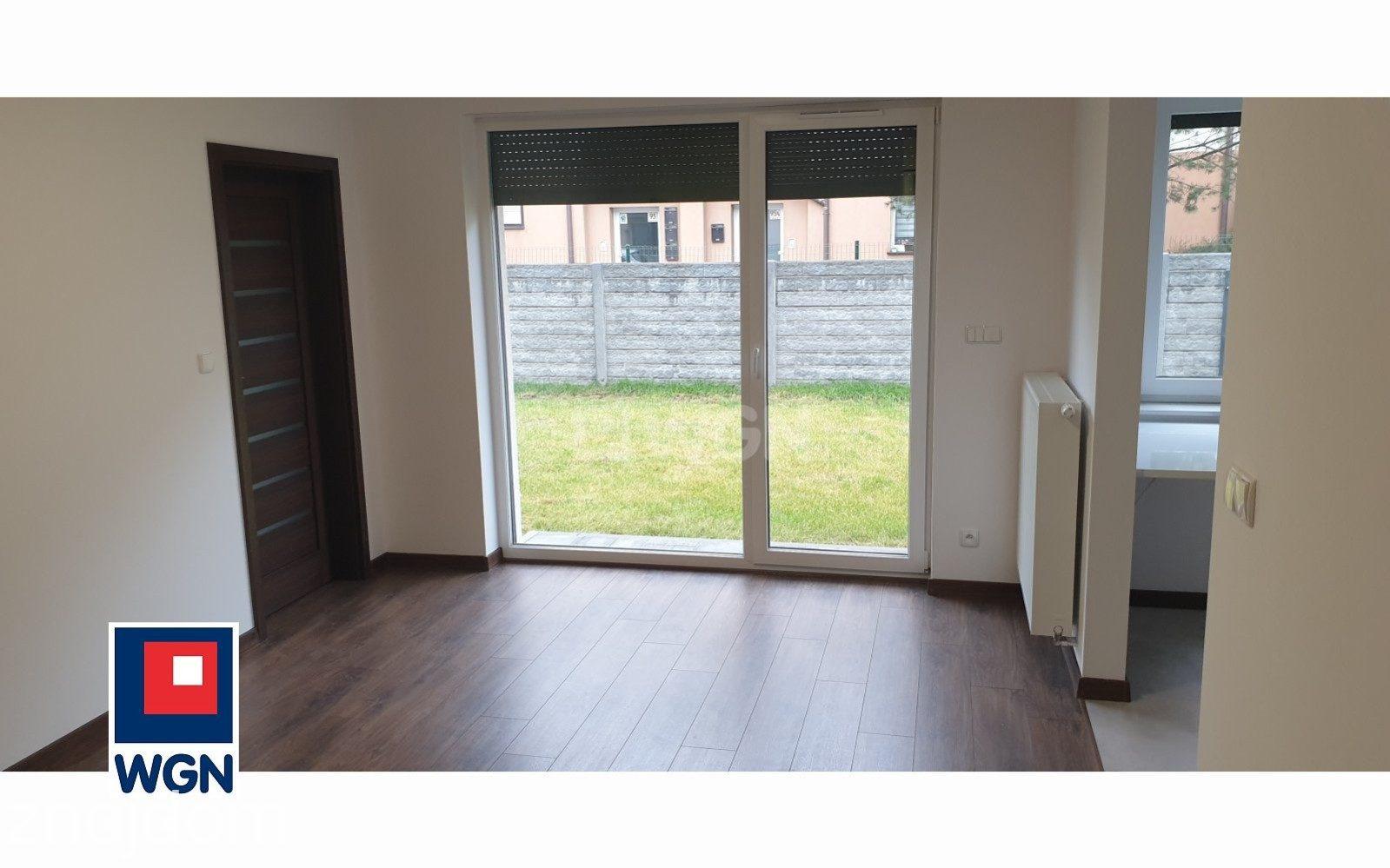 Mieszkanie na  sprzedaż POZNAŃ - OFERTA INWESTYCYJNA - PAKIET 14 WYNAJĘTYCH MIESZKAŃ - zdjęcie 6