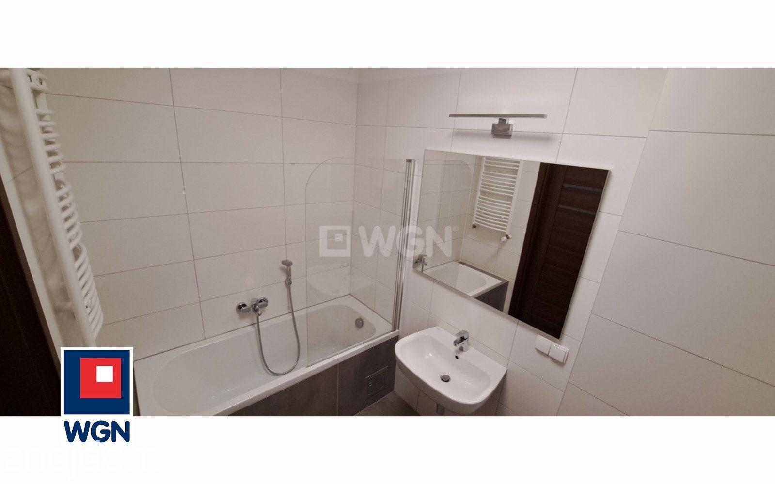Mieszkanie na  sprzedaż POZNAŃ - OFERTA INWESTYCYJNA - PAKIET 14 WYNAJĘTYCH MIESZKAŃ - zdjęcie 2