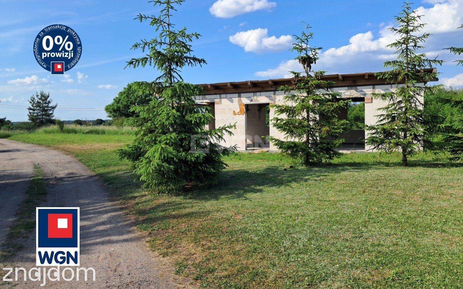 Działka na sprzedaż Brzeźno - zdjęcie 19
