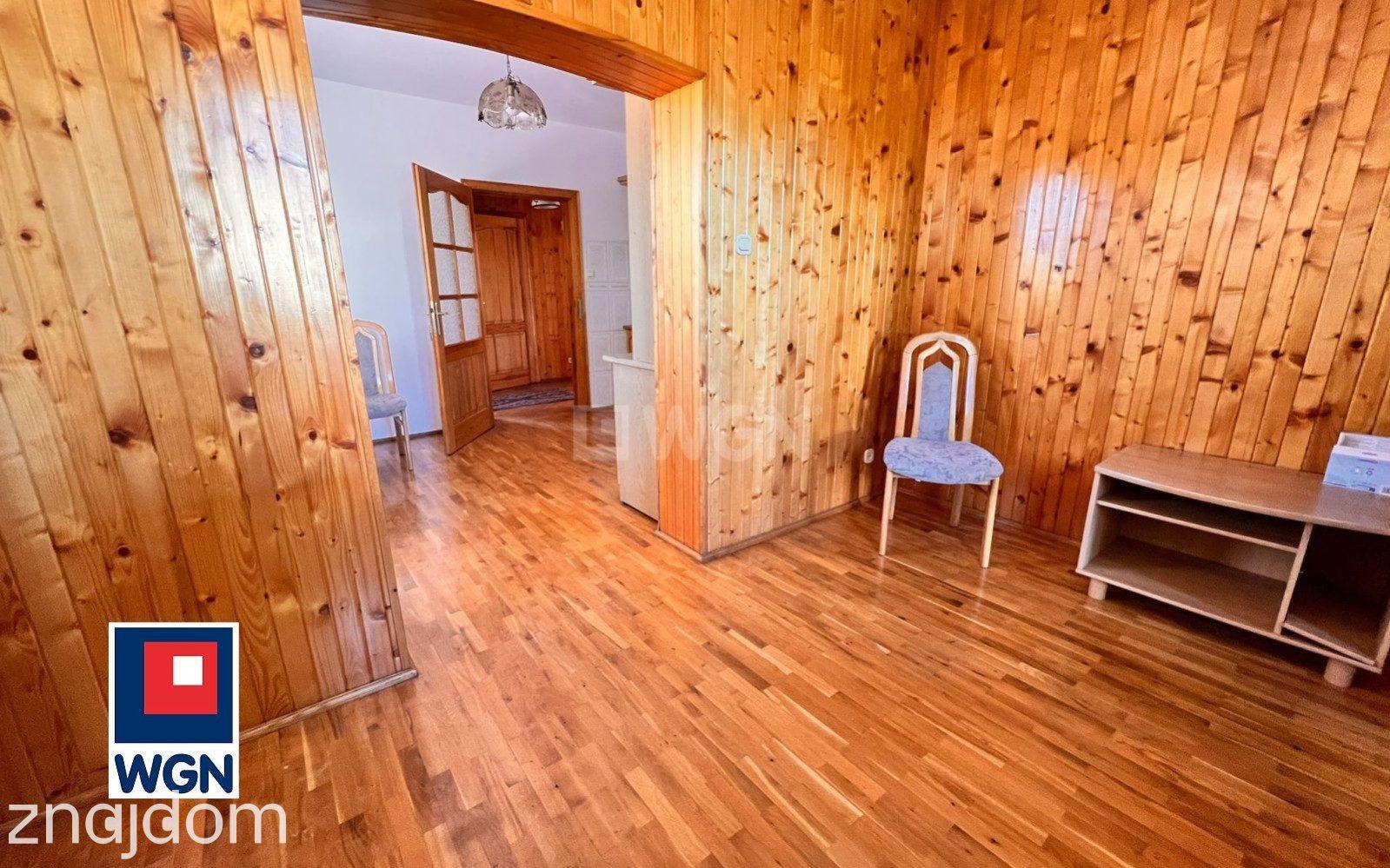 Dom na sprzedaż Morawin - zdjęcie 2