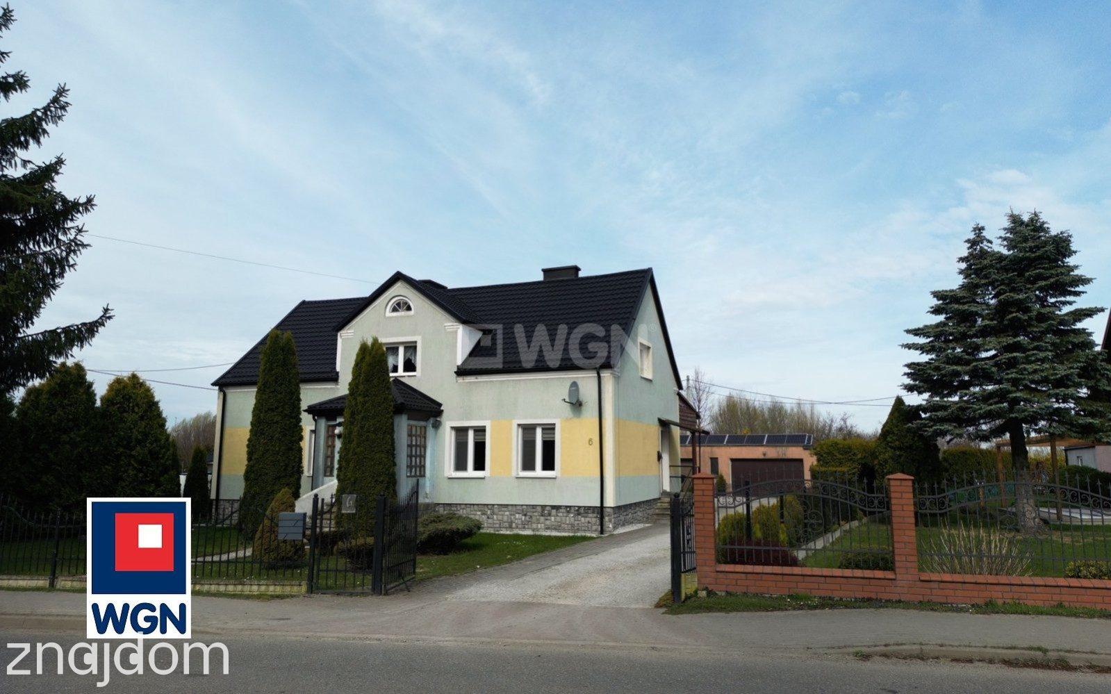 Mieszkanie na sprzedaż Zwierzno - zdjęcie 15