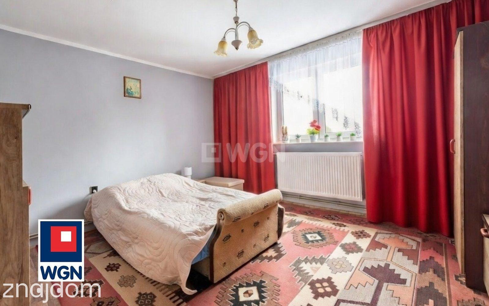 Mieszkanie na sprzedaż Zwierzno - zdjęcie 8
