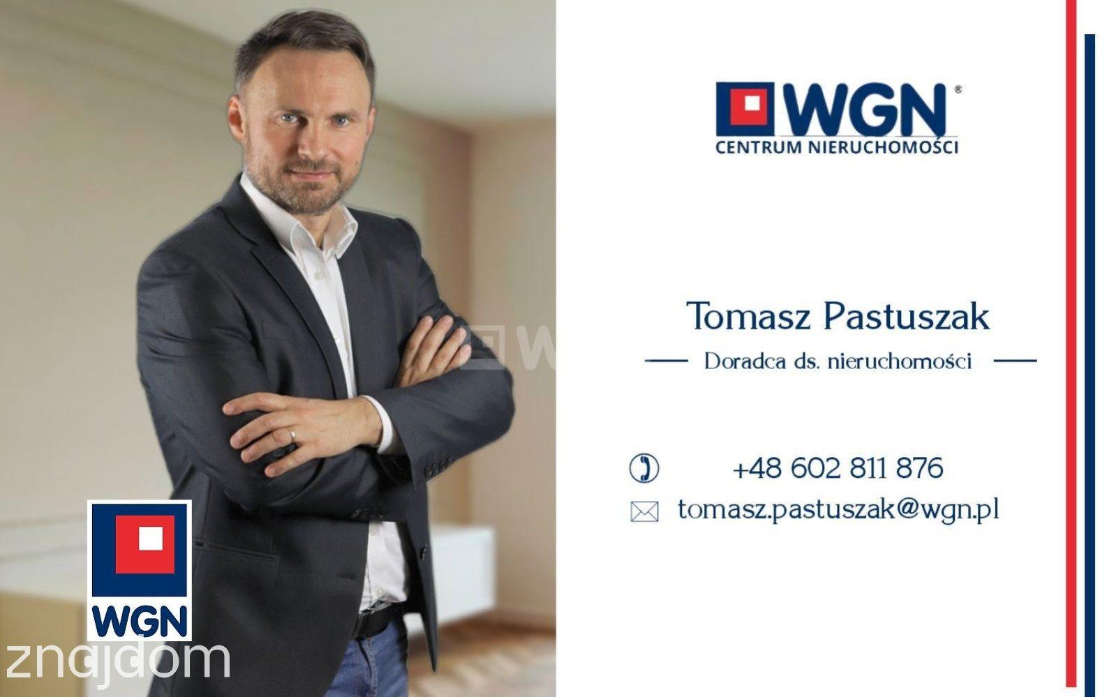 Mieszkanie na sprzedaż Łęczna