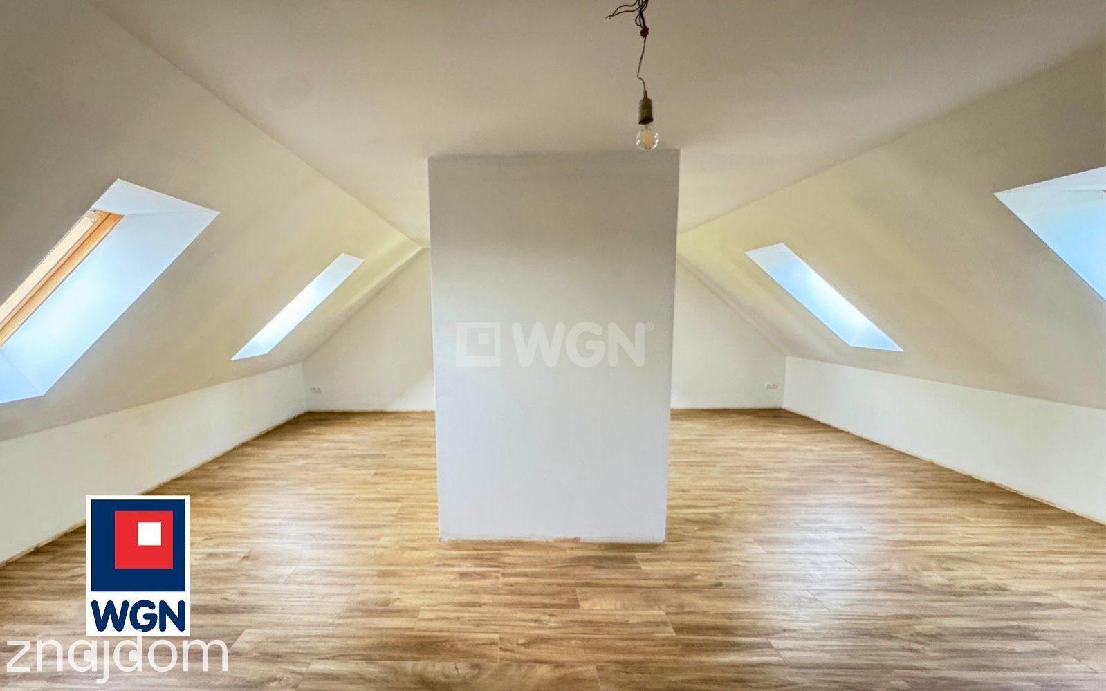 Dom na sprzedaż Gołogłowy - Gustownie wykończony dom w okolicach Kłodzka. - zdjęcie 4