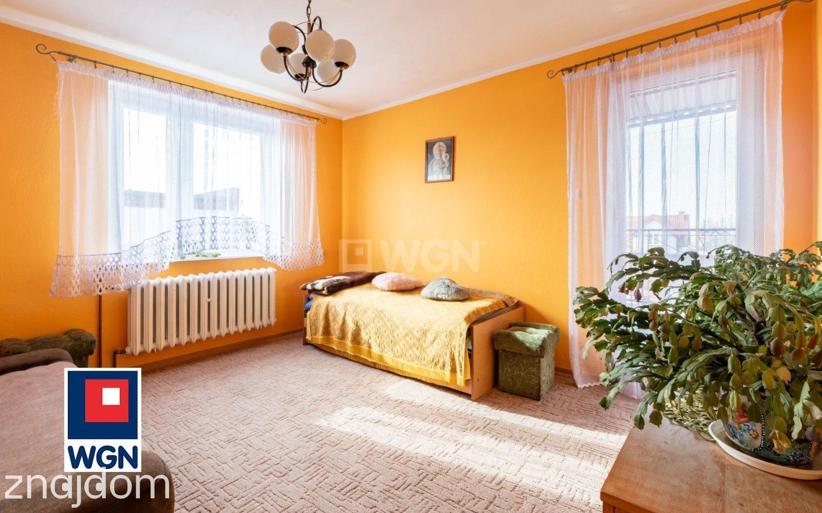 Dom na sprzedaż Sztum - zdjęcie 4