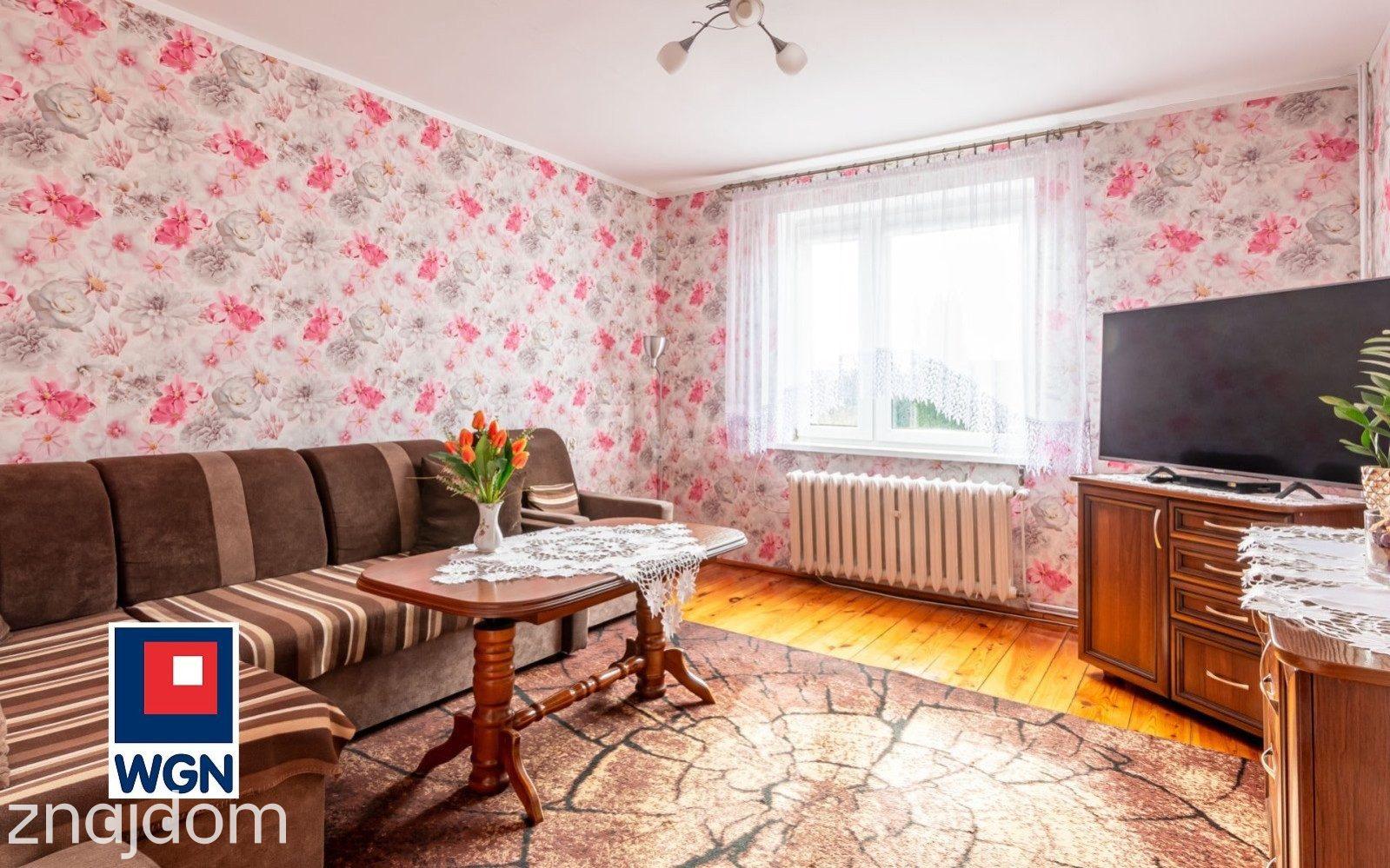 Dom na sprzedaż Sztum - zdjęcie 11