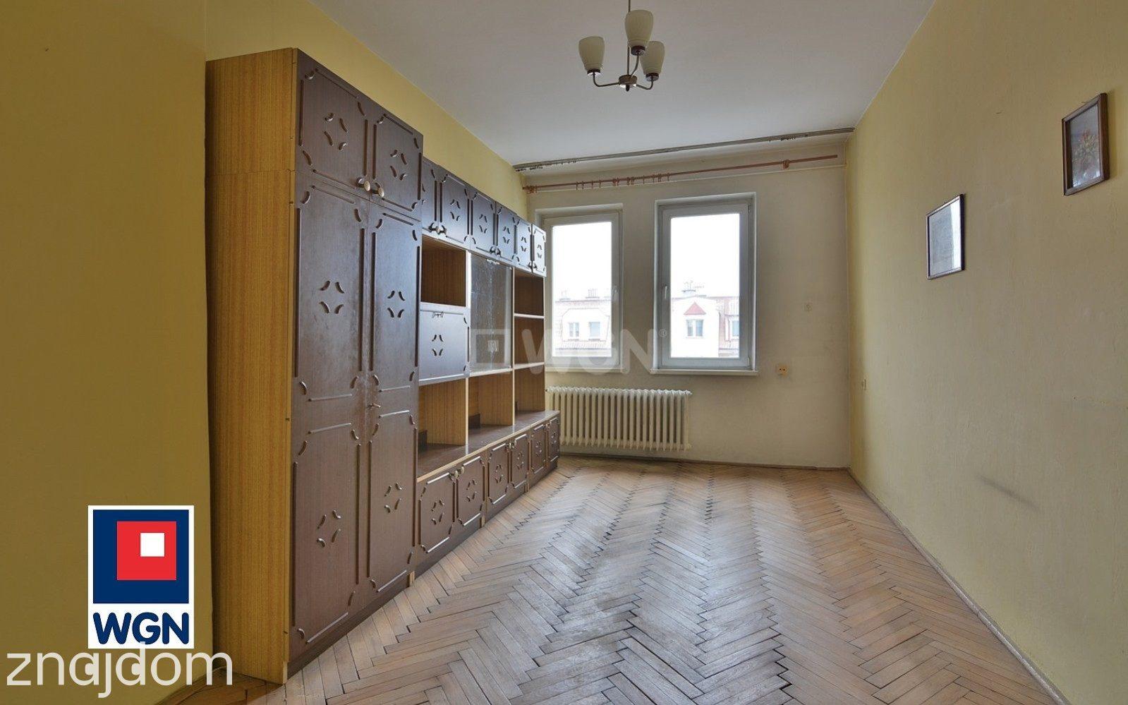 Mieszkanie na sprzedaż Elbląg - zdjęcie 9