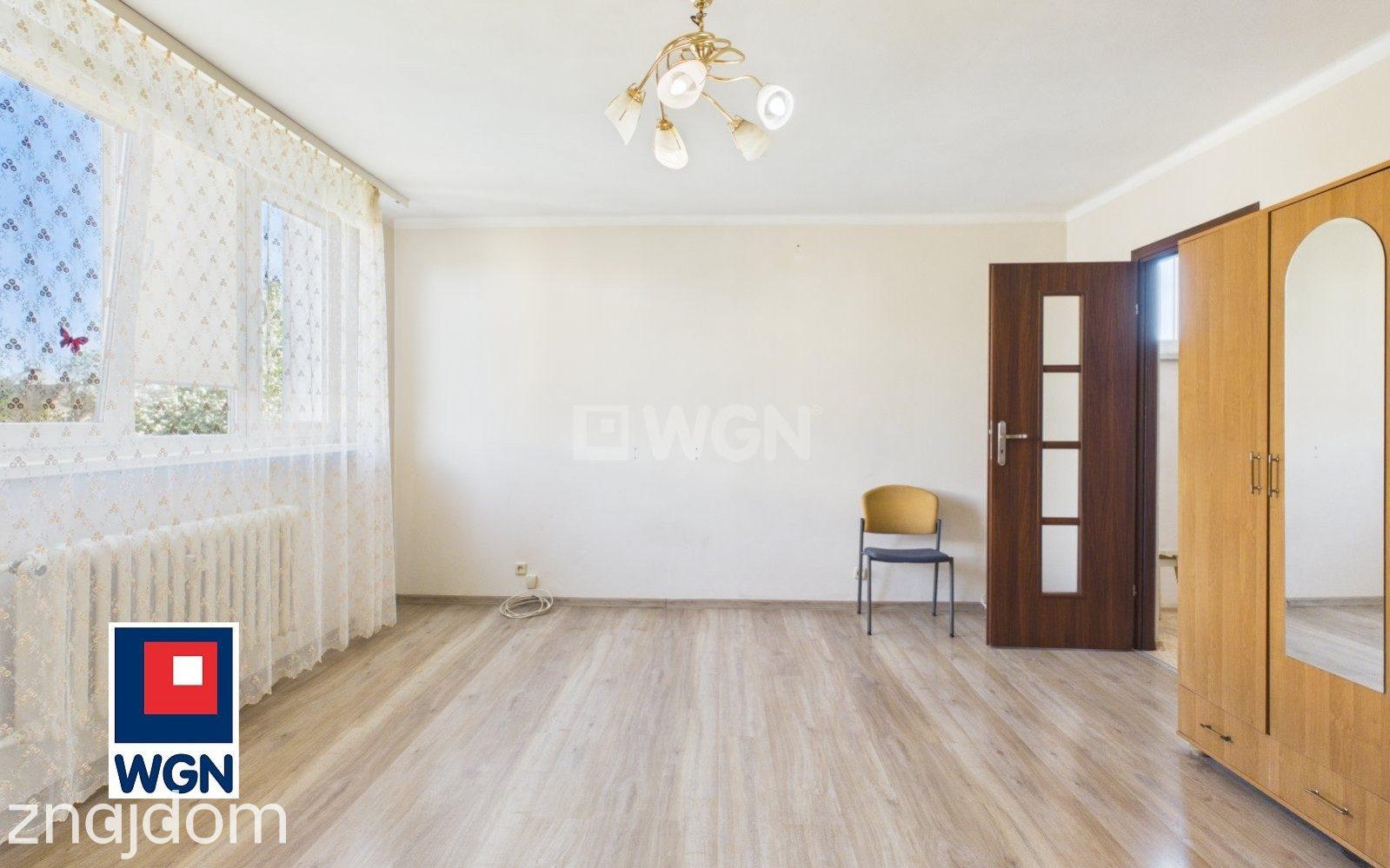 Mieszkanie na  sprzedaż Nowa Sól - Nowa Sól, kawalerka, 33 m2, sprzedam, 199 000 zł - zdjęcie 8