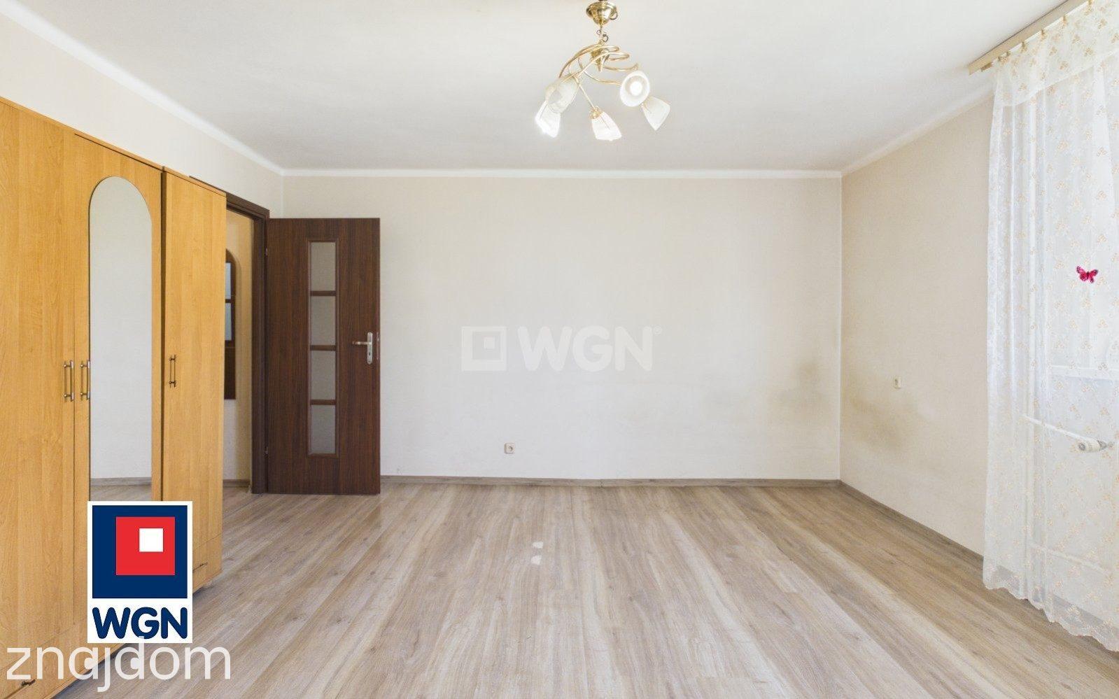 Mieszkanie na  sprzedaż Nowa Sól - Nowa Sól, kawalerka, 33 m2, sprzedam, 199 000 zł - zdjęcie 7