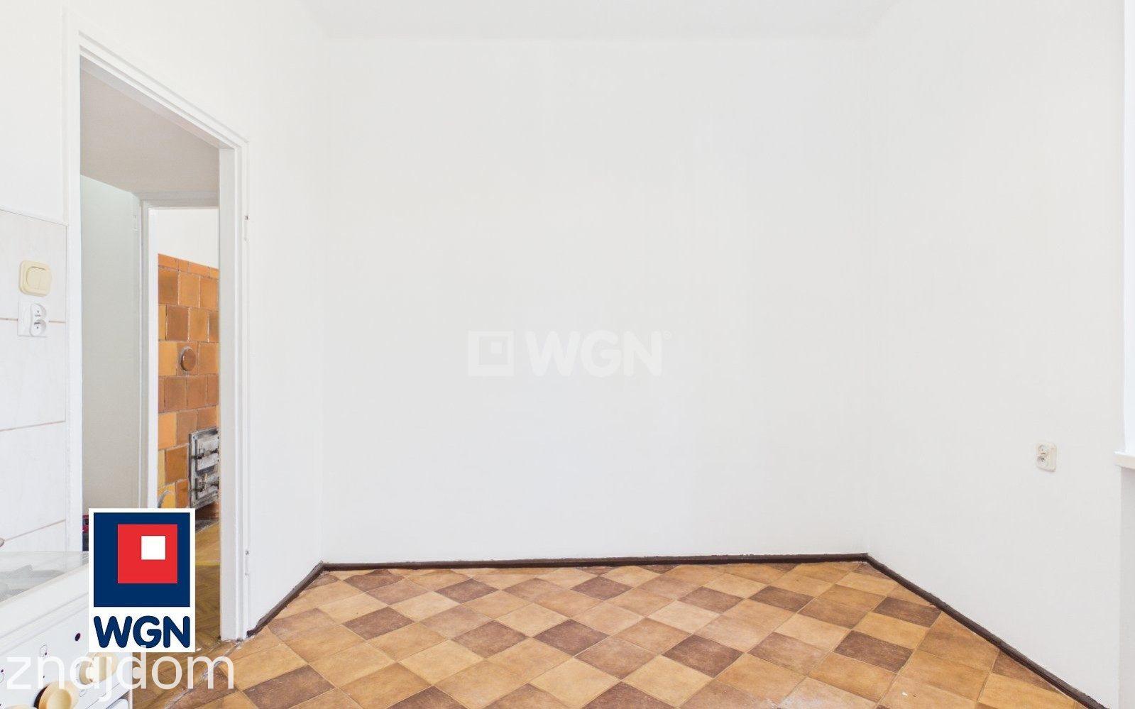 Mieszkanie na sprzedaż Nowa Sól - Nowa Sól, mieszkanie, kawalerka, 32 m2, sprzedam, 179 000 zł - zdjęcie 5