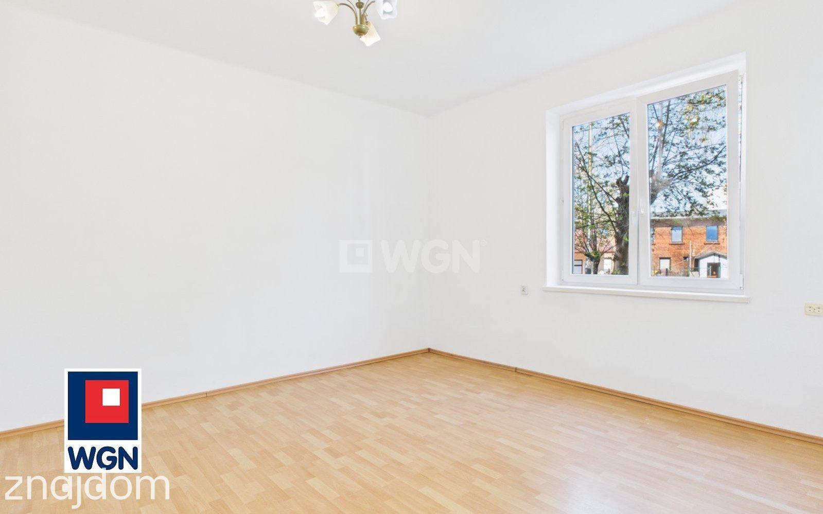 Mieszkanie na sprzedaż Nowa Sól - Nowa Sól, mieszkanie, kawalerka, 32 m2, sprzedam, 179 000 zł - zdjęcie 12
