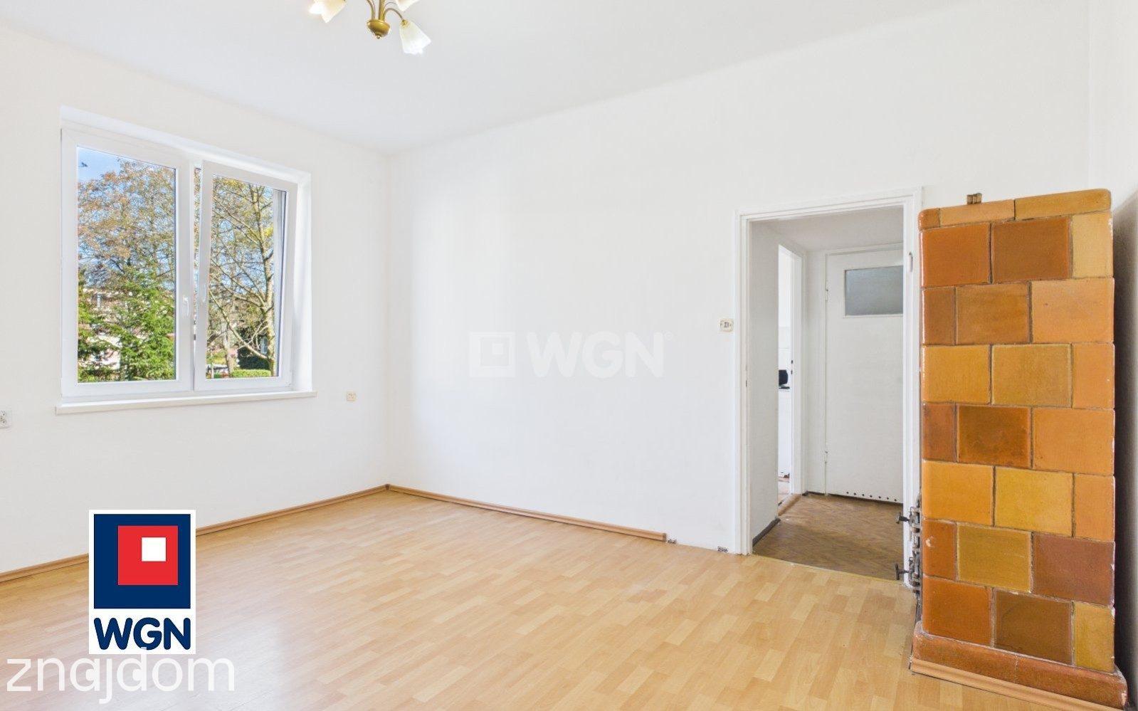 Mieszkanie na sprzedaż Nowa Sól - Nowa Sól, mieszkanie, kawalerka, 32 m2, sprzedam, 179 000 zł - zdjęcie 11