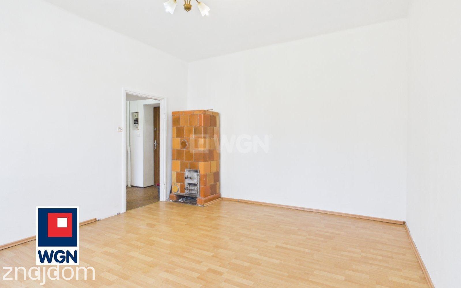Mieszkanie na sprzedaż Nowa Sól - Nowa Sól, mieszkanie, kawalerka, 32 m2, sprzedam, 179 000 zł - zdjęcie 10