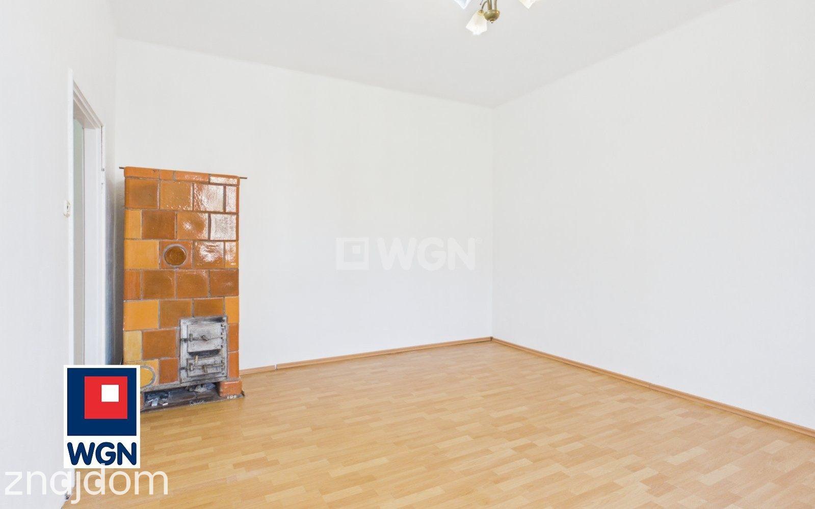 Mieszkanie na sprzedaż Nowa Sól - Nowa Sól, mieszkanie, kawalerka, 32 m2, sprzedam, 179 000 zł - zdjęcie 9