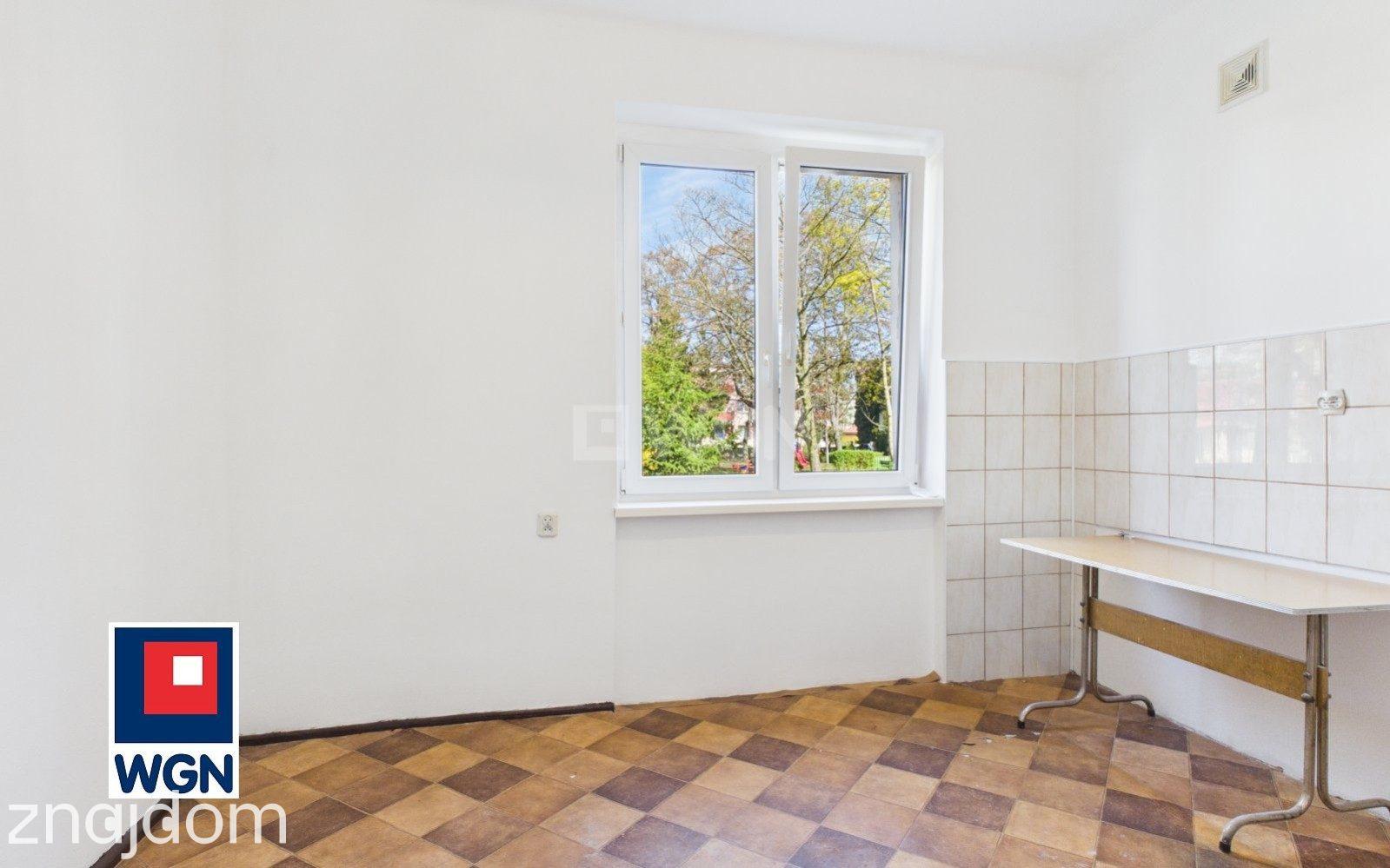 Mieszkanie na sprzedaż Nowa Sól - Nowa Sól, mieszkanie, kawalerka, 32 m2, sprzedam, 179 000 zł - zdjęcie 7