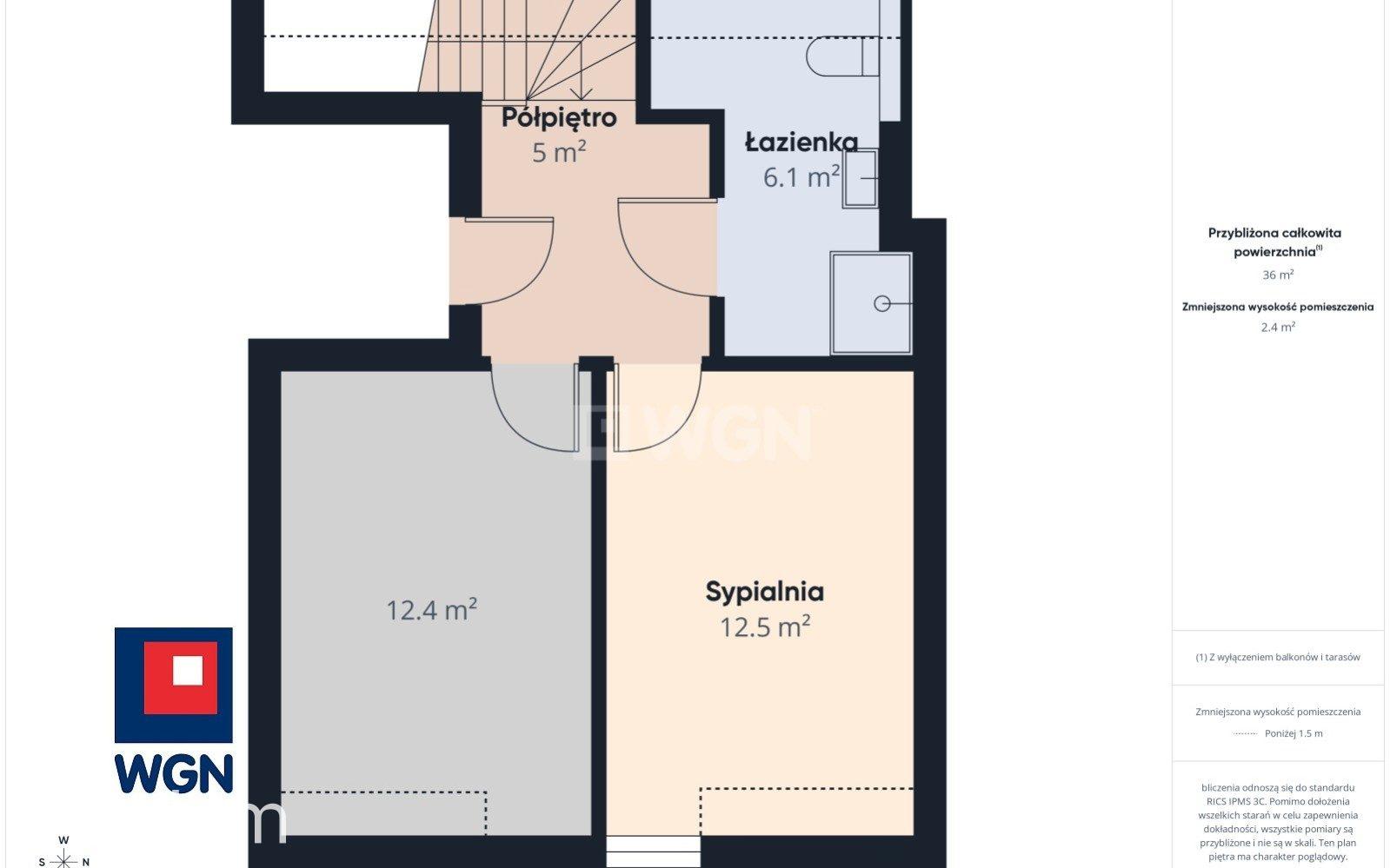 Dom na  sprzedaż Nowa Sól - DOM I LOKAL USŁUGOWY W JEDNYM BUDYNKU - CENTRUM NOWEJ SOLI.