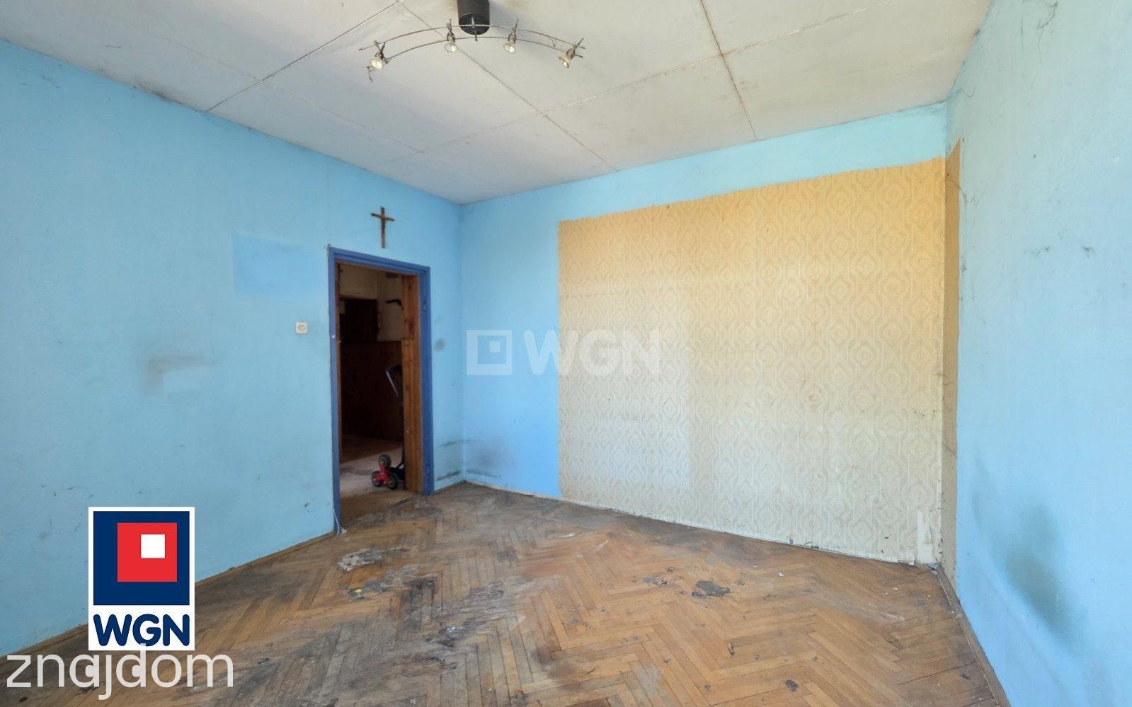 Mieszkanie na sprzedaż Nowa Sól - Nowa Sól, mieszkanie, 2 pokoje, 3 piętro, 52m2, sprzedam, 229 000 zł. - zdjęcie 4