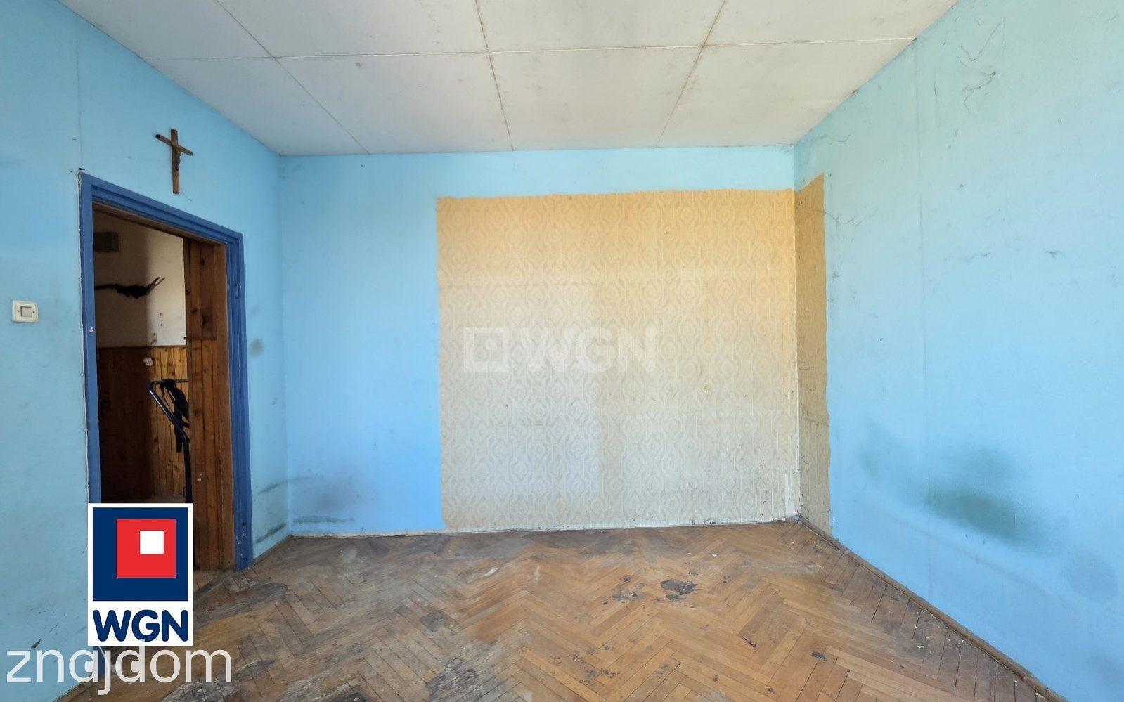 Mieszkanie na sprzedaż Nowa Sól - Nowa Sól, mieszkanie, 2 pokoje, 3 piętro, 52m2, sprzedam, 229 000 zł. - zdjęcie 3