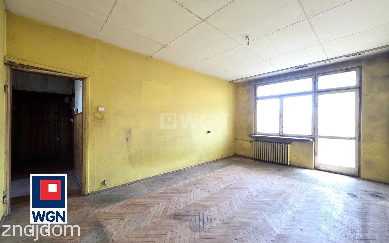Mieszkanie na sprzedaż Nowa Sól - Nowa Sól, mieszkanie, 2 pokoje, 3 piętro, 52m2, sprzedam, 229 000 zł. - zdjęcie 12