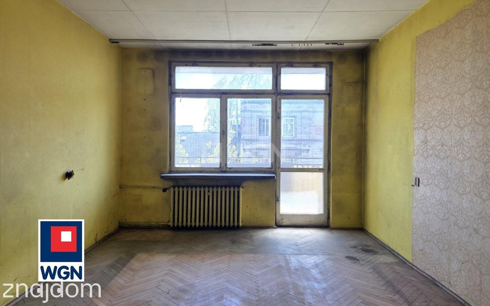 Mieszkanie na sprzedaż Nowa Sól - Nowa Sól, mieszkanie, 2 pokoje, 3 piętro, 52m2, sprzedam, 229 000 zł. - zdjęcie 11