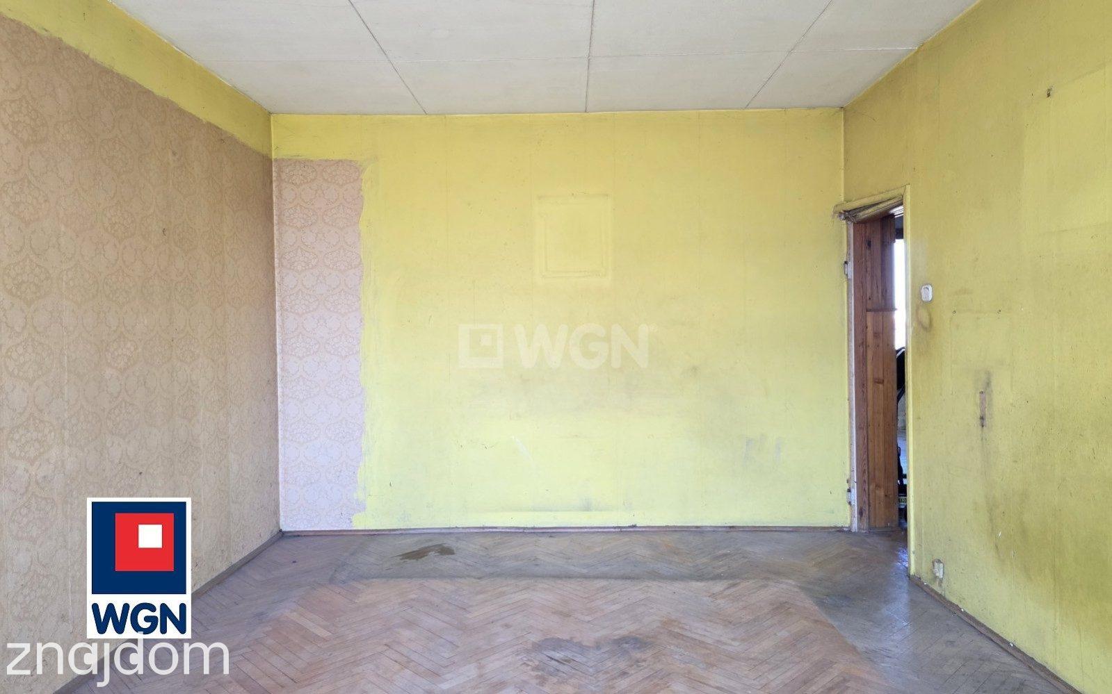Mieszkanie na sprzedaż Nowa Sól - Nowa Sól, mieszkanie, 2 pokoje, 3 piętro, 52m2, sprzedam, 229 000 zł. - zdjęcie 10