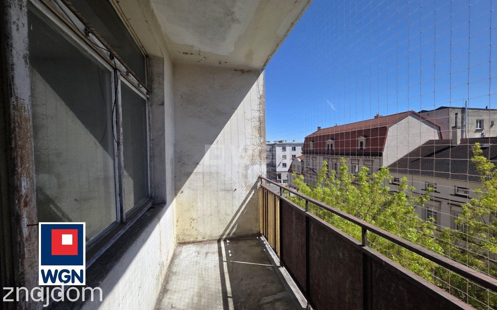 Mieszkanie na sprzedaż Nowa Sól - Nowa Sól, mieszkanie, 2 pokoje, 3 piętro, 52m2, sprzedam, 229 000 zł. - zdjęcie 8