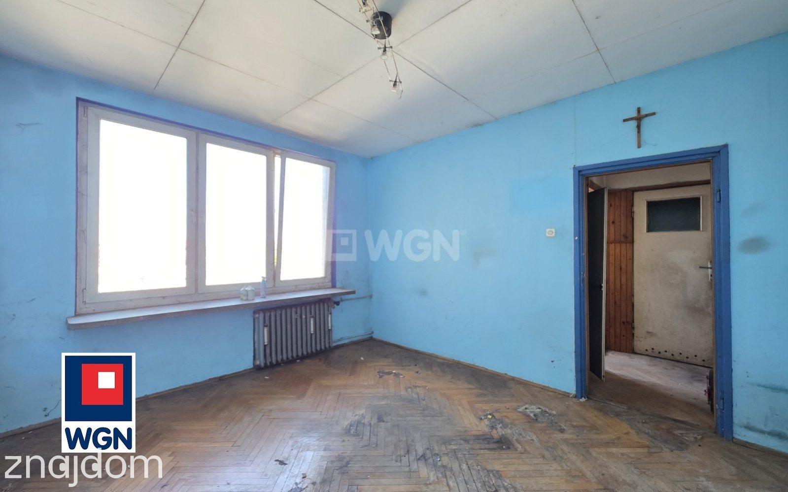 Mieszkanie na sprzedaż Nowa Sól - Nowa Sól, mieszkanie, 2 pokoje, 3 piętro, 52m2, sprzedam, 229 000 zł. - zdjęcie 6