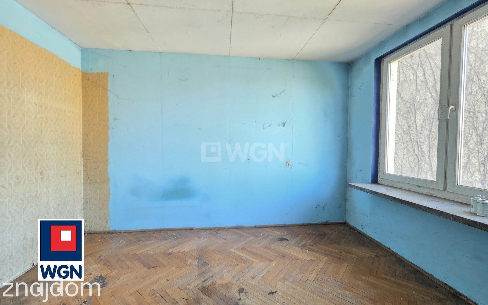 Mieszkanie na sprzedaż Nowa Sól - Nowa Sól, mieszkanie, 2 pokoje, 3 piętro, 52m2, sprzedam, 229 000 zł. - zdjęcie 5