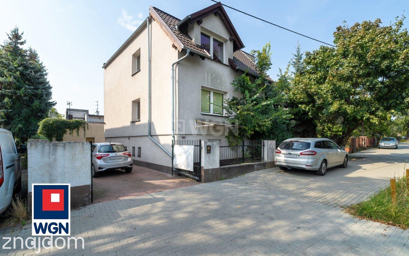 Dom na sprzedaż Poznań - zdjęcie 18