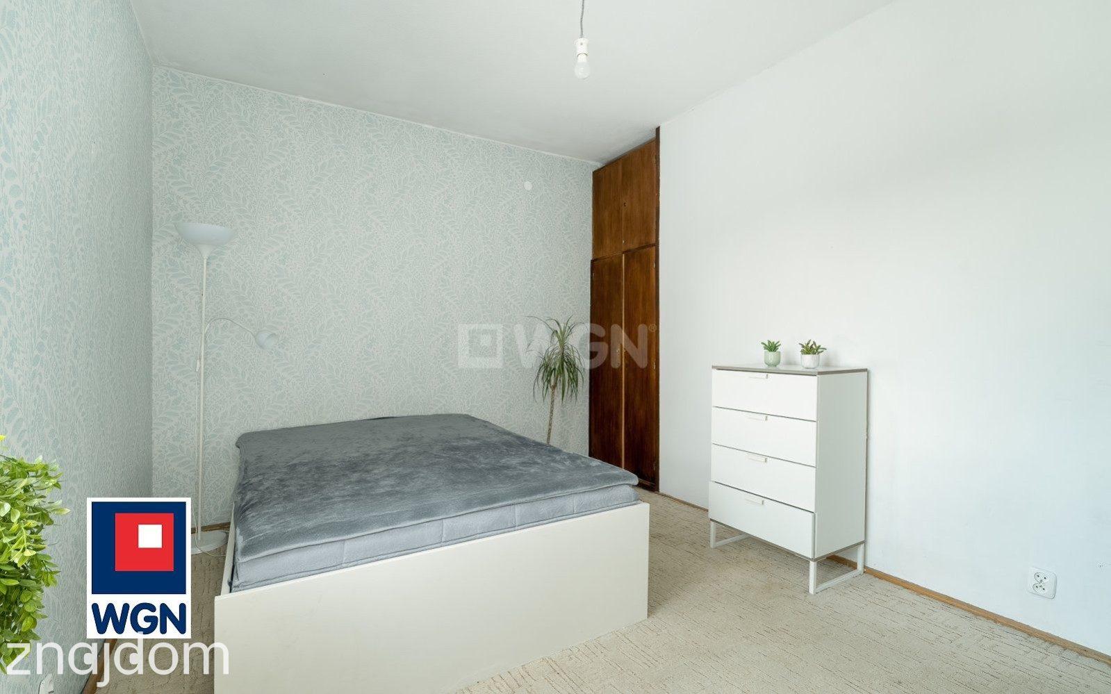 Dom na sprzedaż Poznań - zdjęcie 10