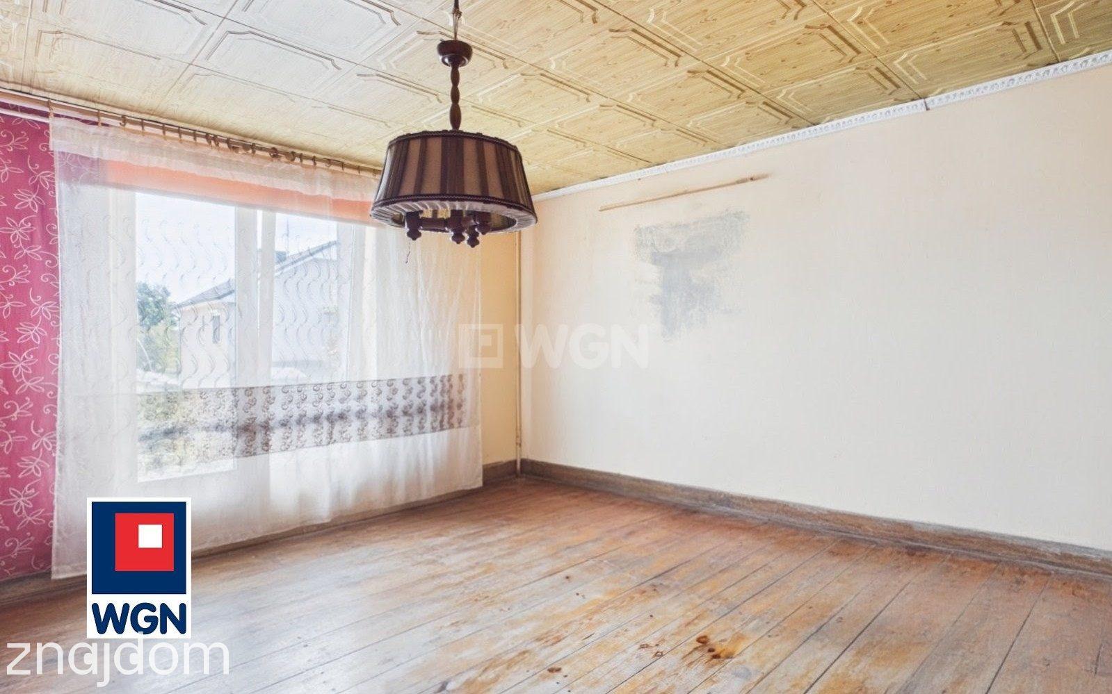 Dom na sprzedaż Nowa Sól - Nowa Sól, dom, 4 pokoje, 115 m2, sprzedam, 549 000 zł. - zdjęcie 8