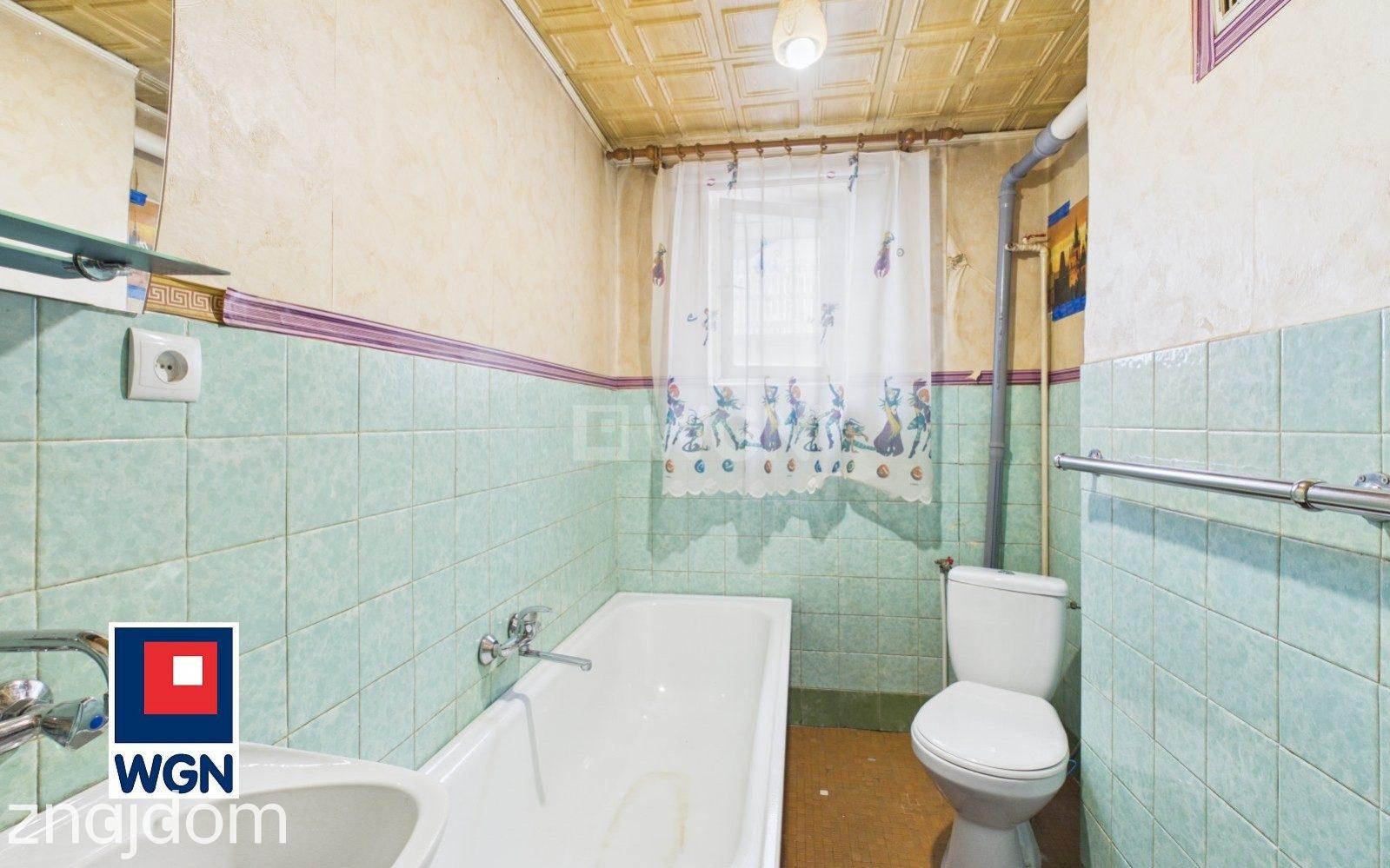 Dom na sprzedaż Nowa Sól - Nowa Sól, dom, 4 pokoje, 115 m2, sprzedam, 549 000 zł. - zdjęcie 7