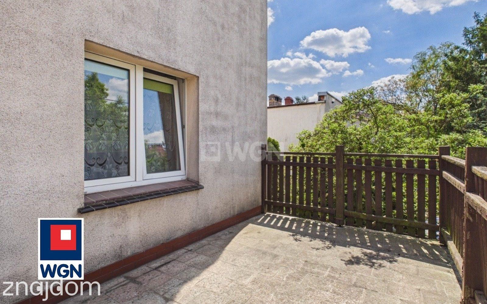 Dom na sprzedaż Nowa Sól - Nowa Sól, dom, 4 pokoje, 115 m2, sprzedam, 549 000 zł. - zdjęcie 5