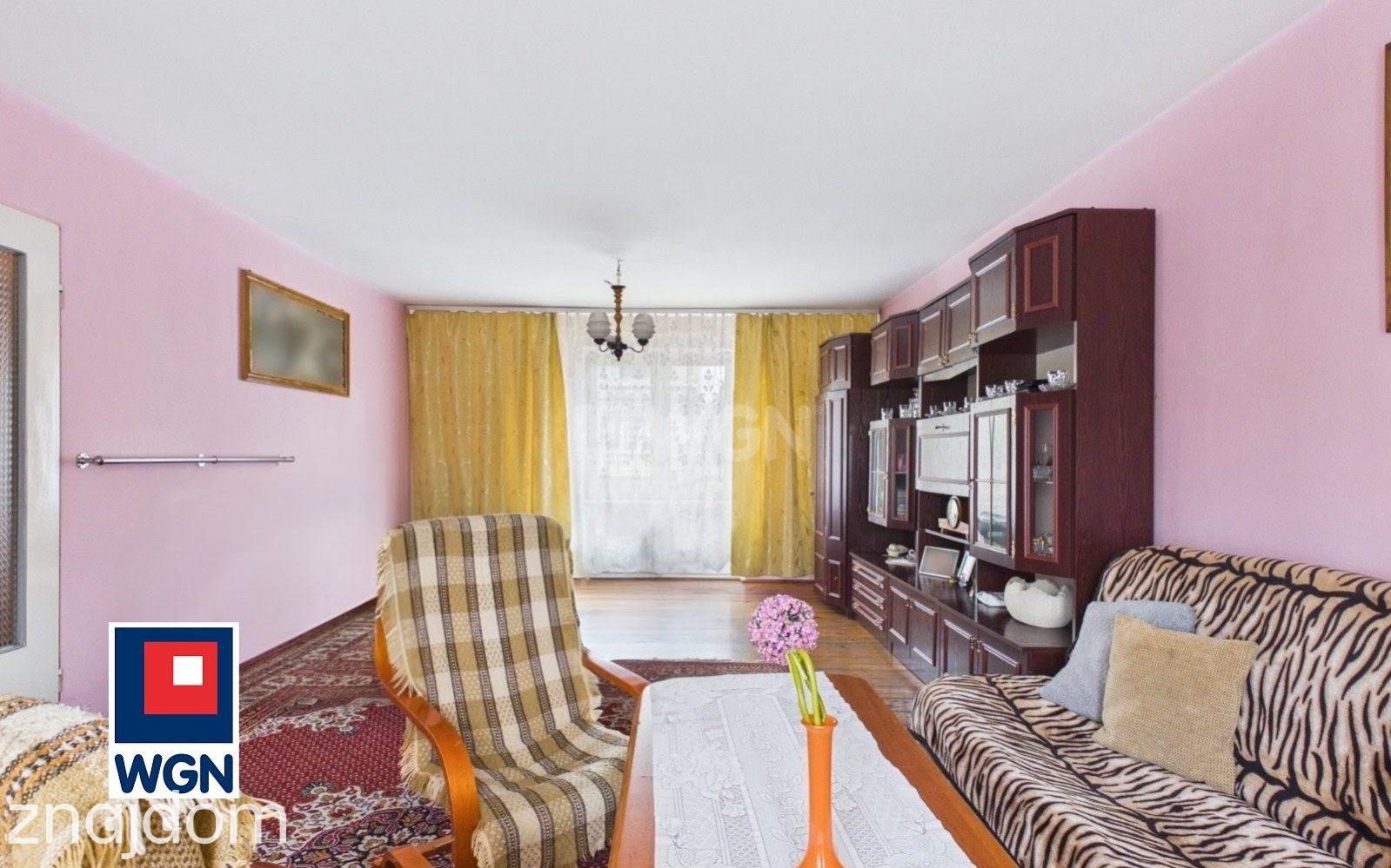 Dom na sprzedaż Nowa Sól - Nowa Sól, dom, 4 pokoje, 115 m2, sprzedam, 549 000 zł. - zdjęcie 17