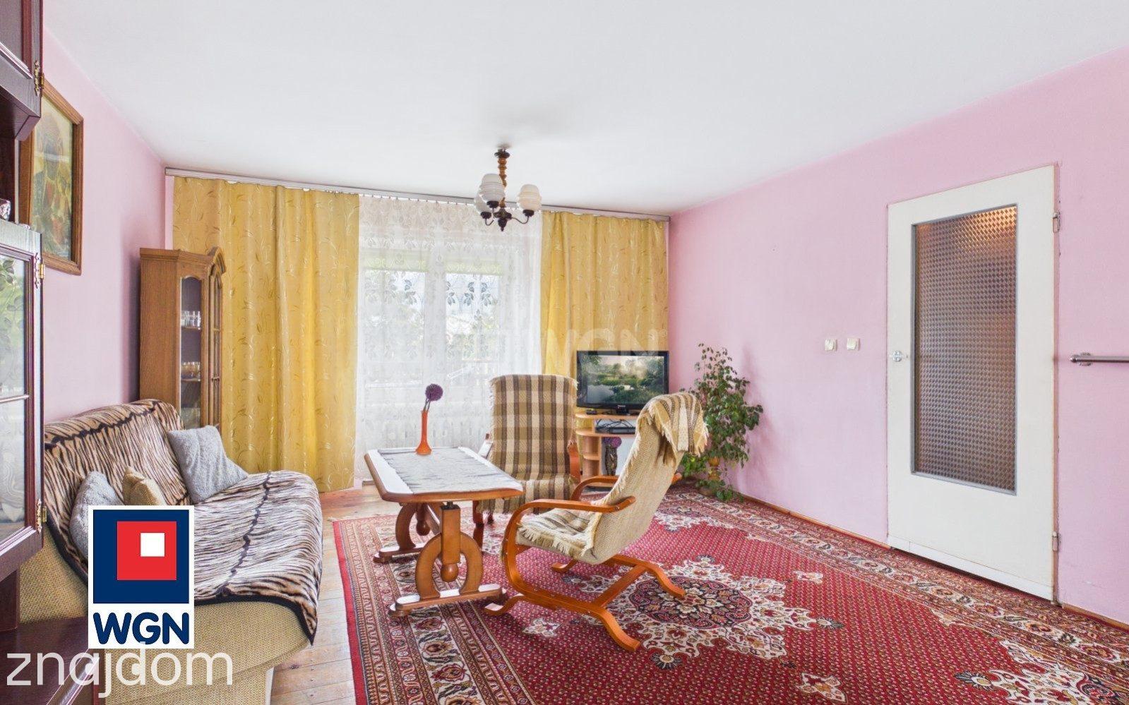 Dom na sprzedaż Nowa Sól - Nowa Sól, dom, 4 pokoje, 115 m2, sprzedam, 549 000 zł. - zdjęcie 16
