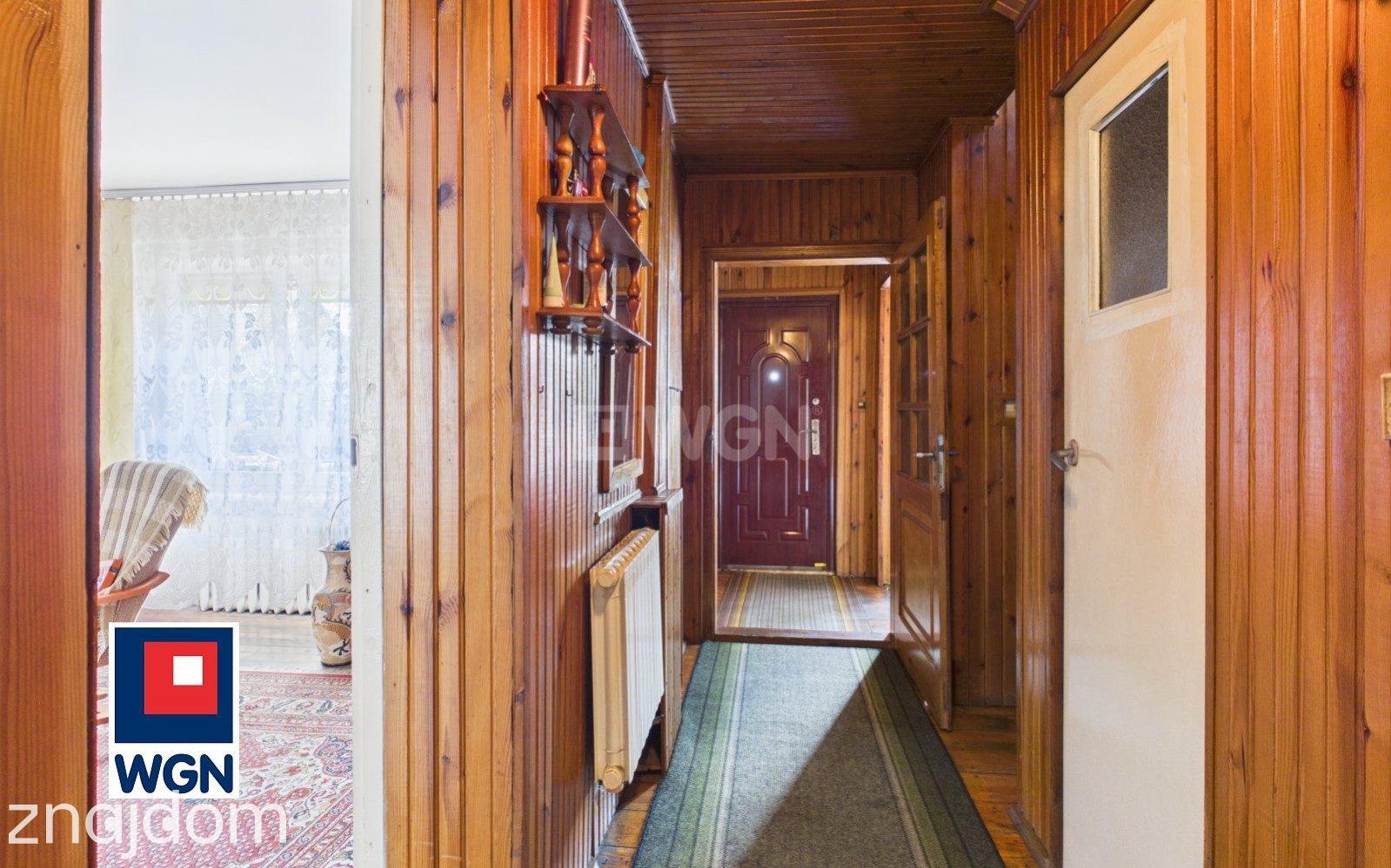 Dom na sprzedaż Nowa Sól - Nowa Sól, dom, 4 pokoje, 115 m2, sprzedam, 549 000 zł. - zdjęcie 15