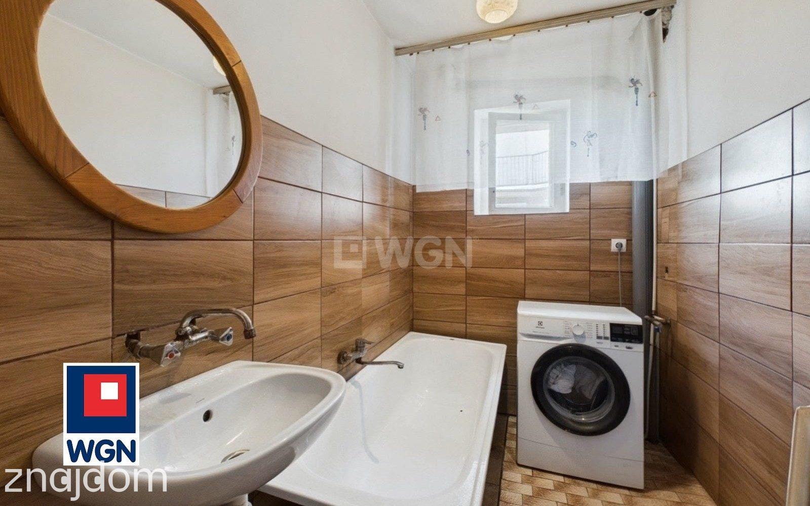 Dom na sprzedaż Nowa Sól - Nowa Sól, dom, 4 pokoje, 115 m2, sprzedam, 549 000 zł. - zdjęcie 14