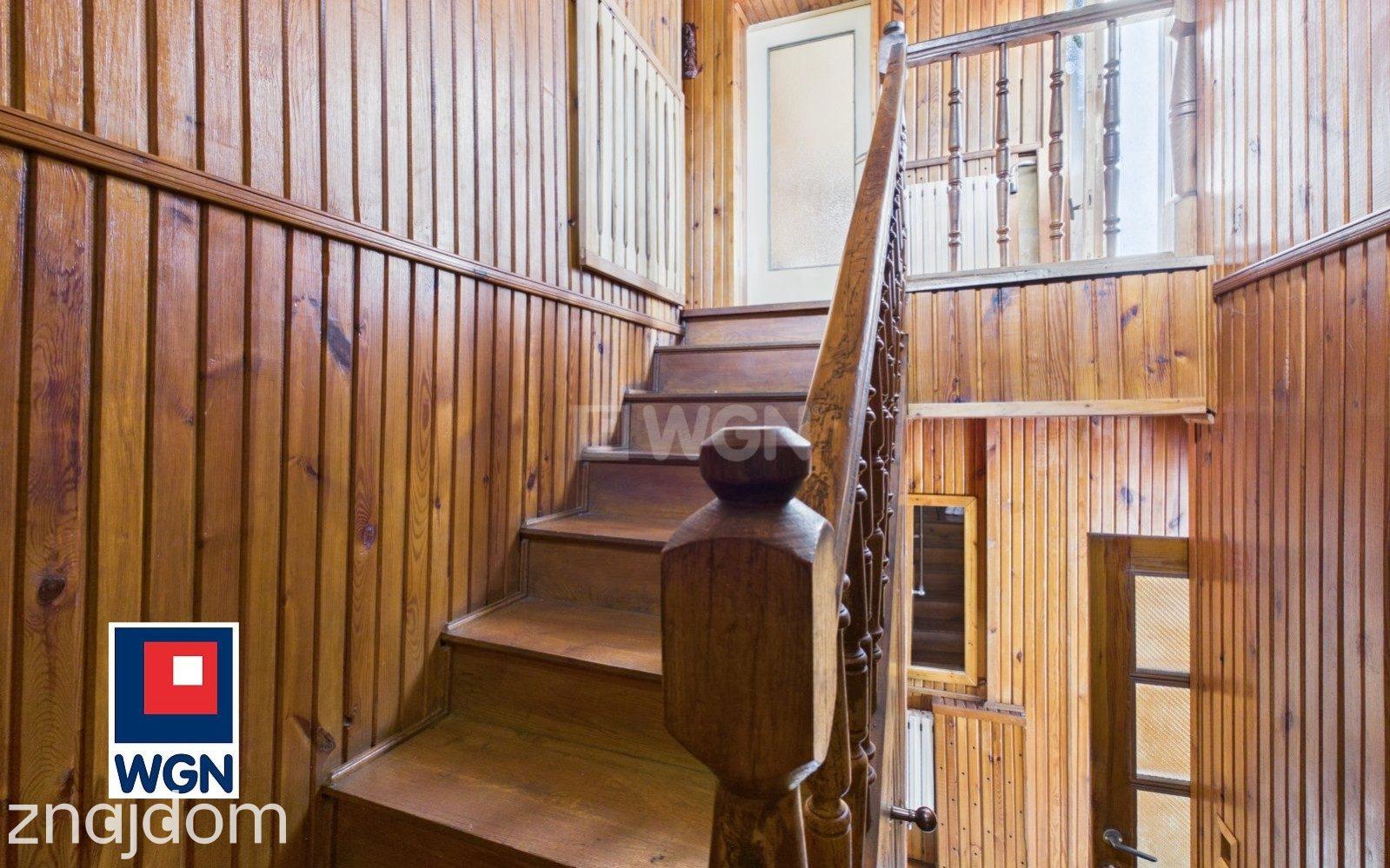 Dom na sprzedaż Nowa Sól - Nowa Sól, dom, 4 pokoje, 115 m2, sprzedam, 549 000 zł. - zdjęcie 12