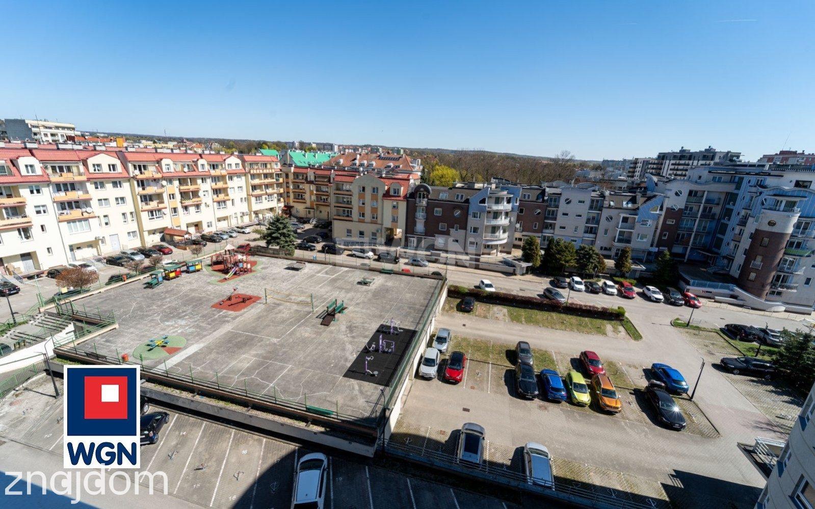 Mieszkanie na sprzedaż Elbląg - zdjęcie 3