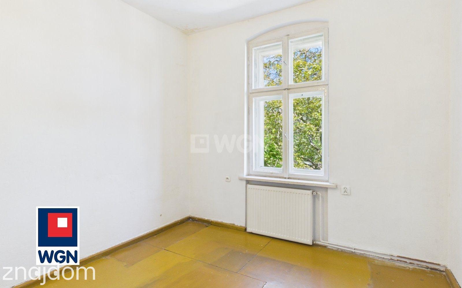 Mieszkanie na sprzedaż Trzebiatów - Trzebiatów, mieszkanie z ogródkiem i garażem, 2 pokoje, 47 m2, sprzedam, 219 000 zł. - zdjęcie 4