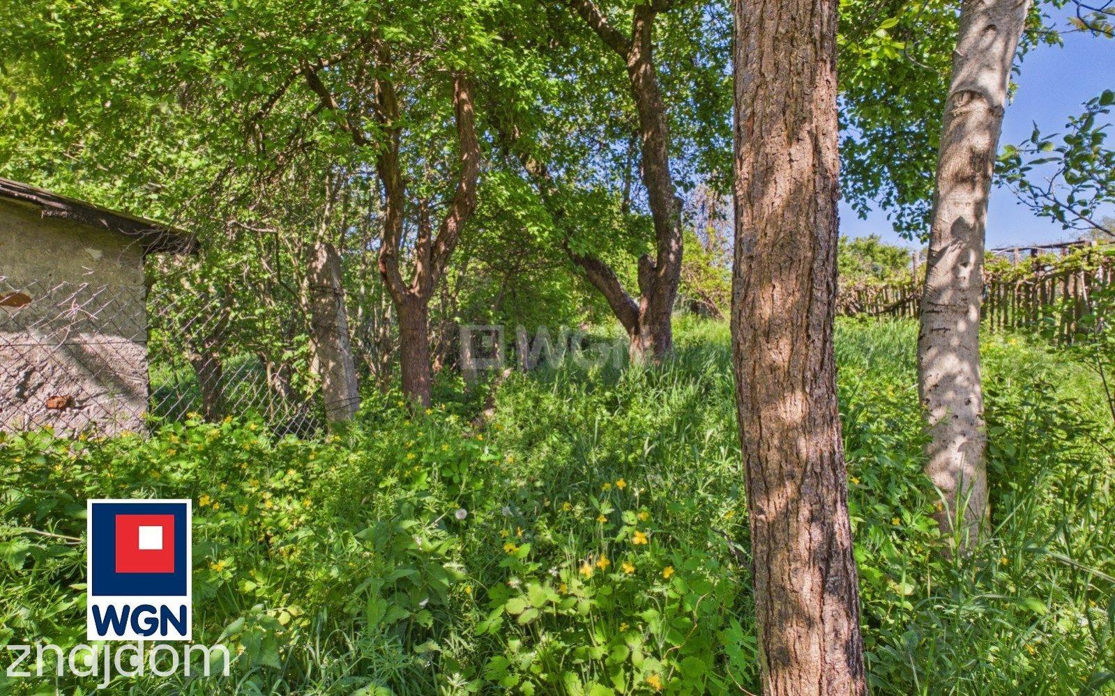 Mieszkanie na sprzedaż Trzebiatów - Trzebiatów, mieszkanie z ogródkiem i garażem, 2 pokoje, 47 m2, sprzedam, 219 000 zł.