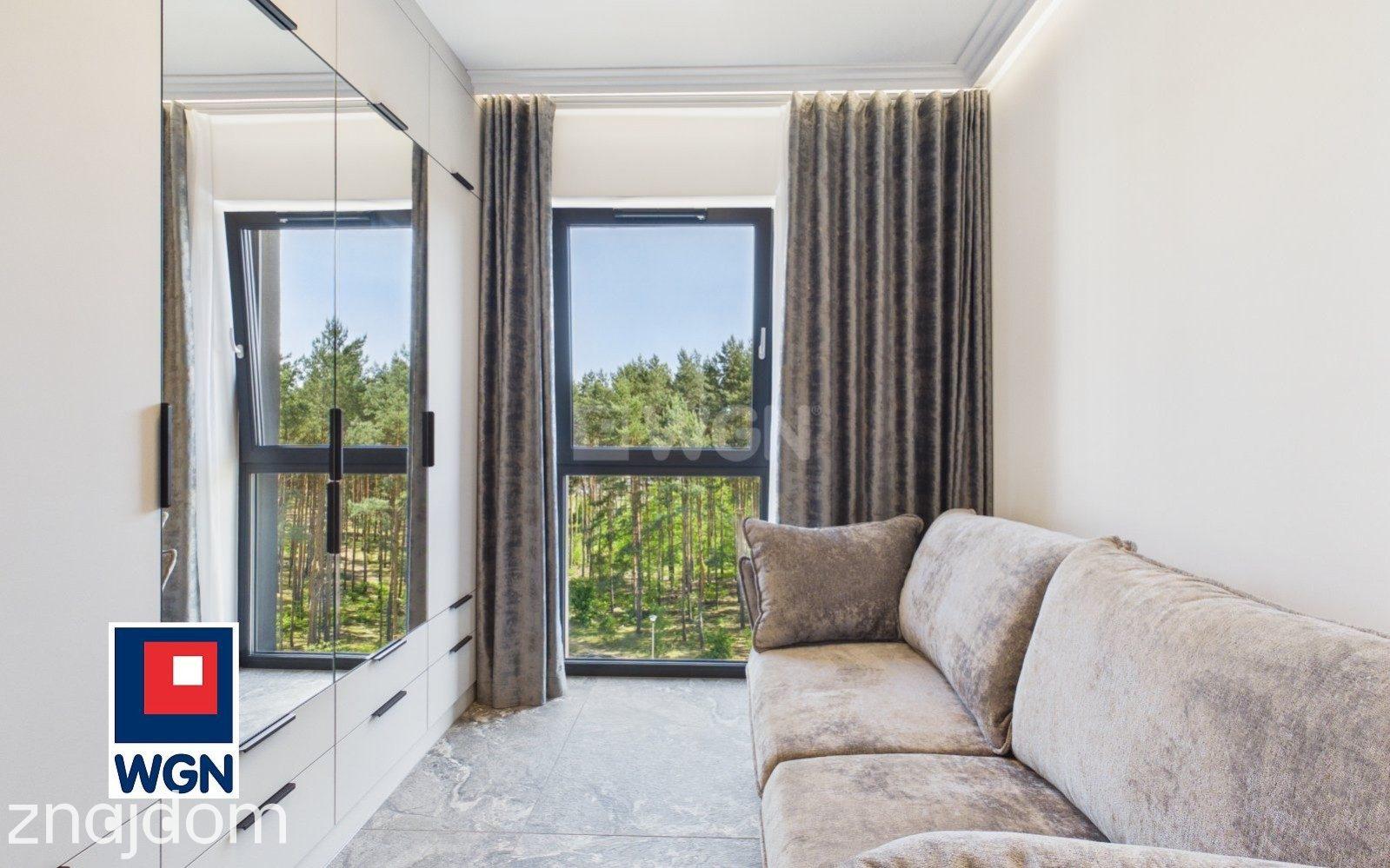 Mieszkanie na sprzedaż Nowa Sól - Nowoczesny apartament, 2 pokoje, ul. Ekonomiczna 6C, Nowa Sól. - zdjęcie 7