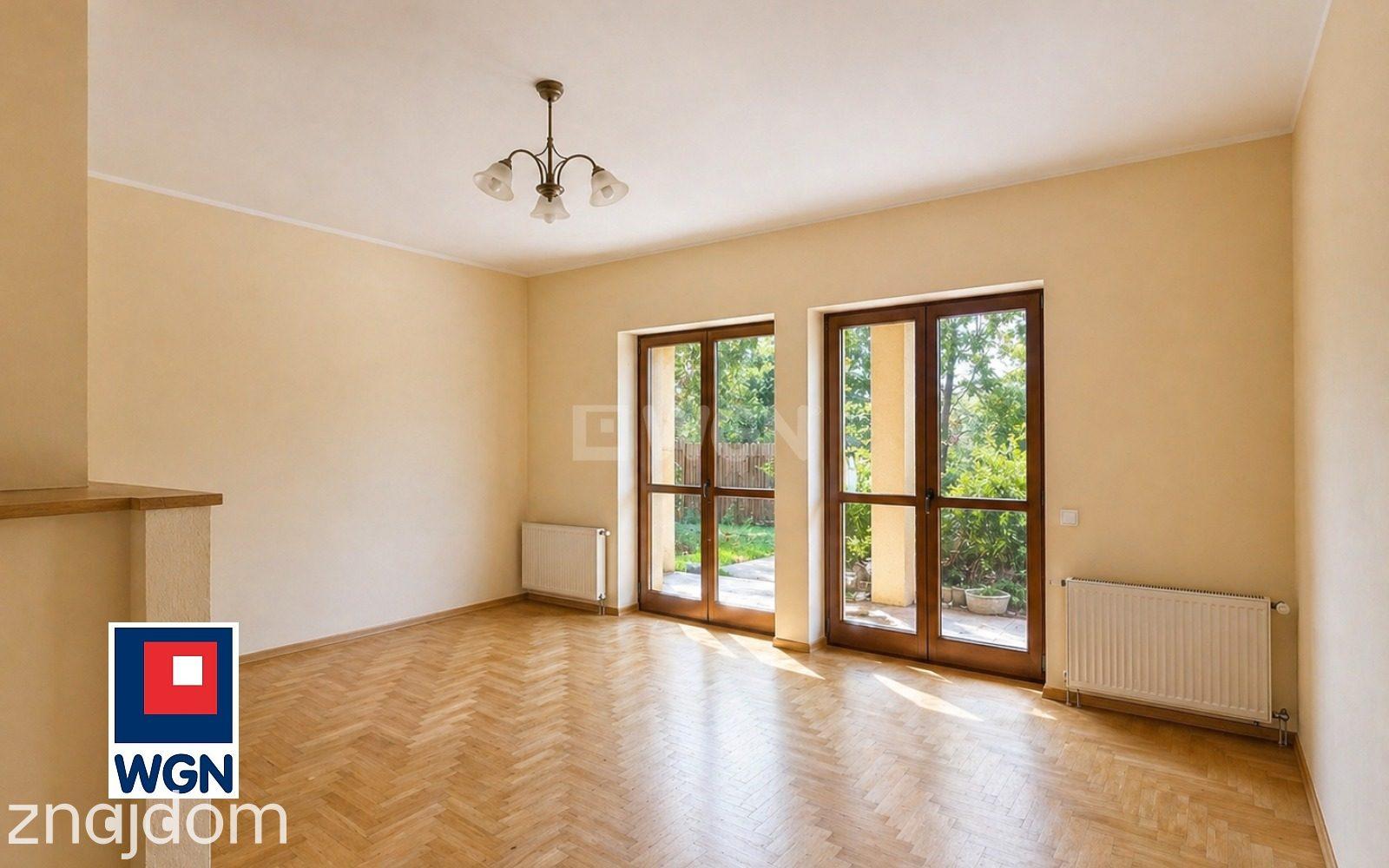 Dom na  sprzedaż Białystok - Dom 300 m2 Białystok Nowe Miasto | projekt | inwestycja - zdjęcie 10