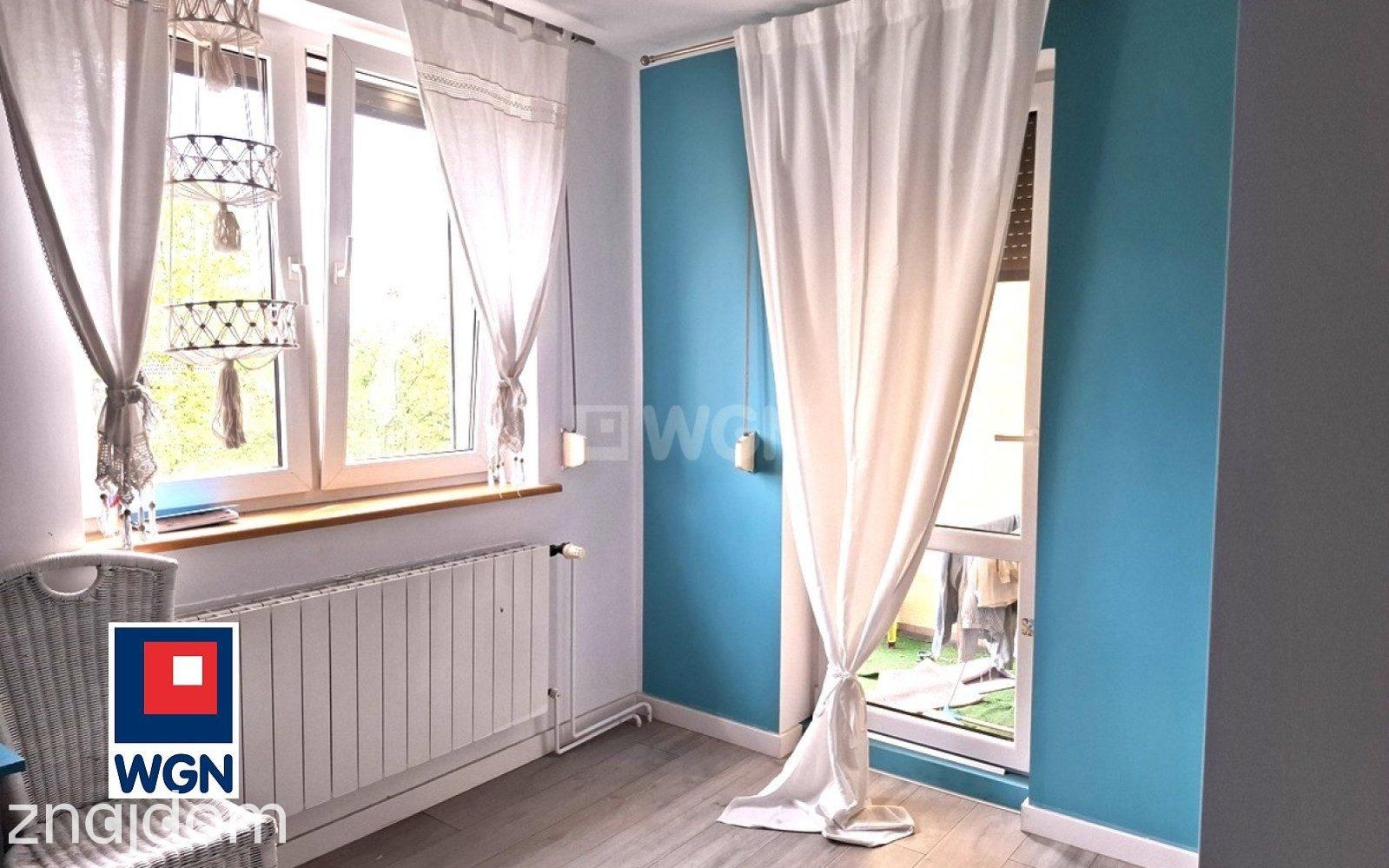 Dom na sprzedaż Modrzyca - zdjęcie 10