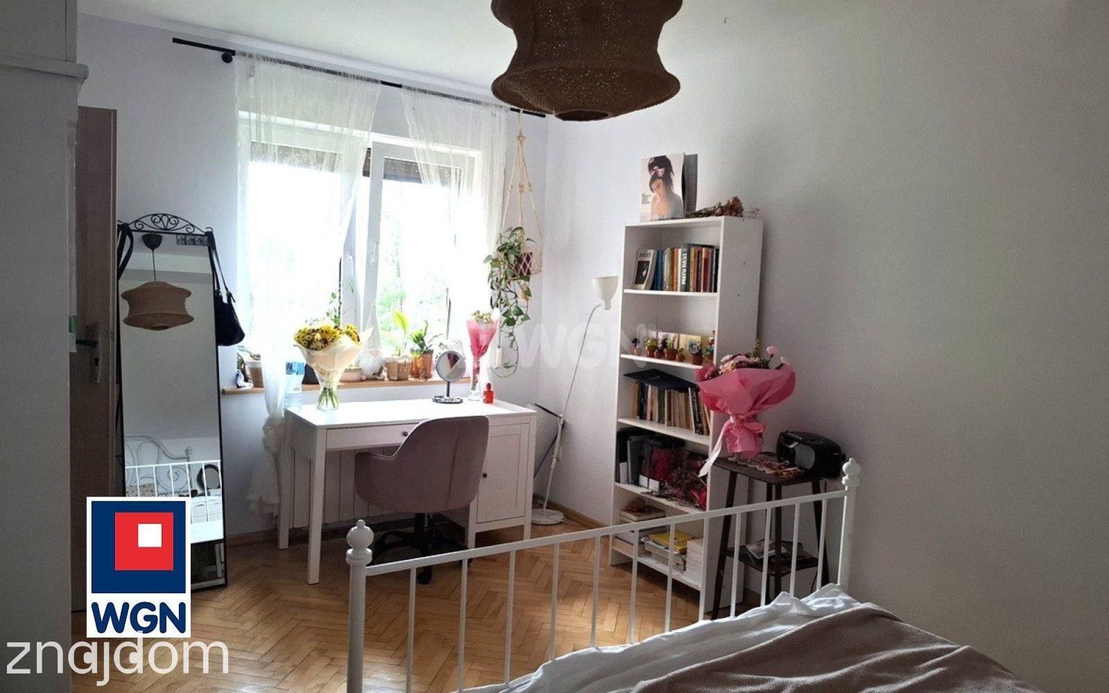 Dom na sprzedaż Modrzyca - zdjęcie 8
