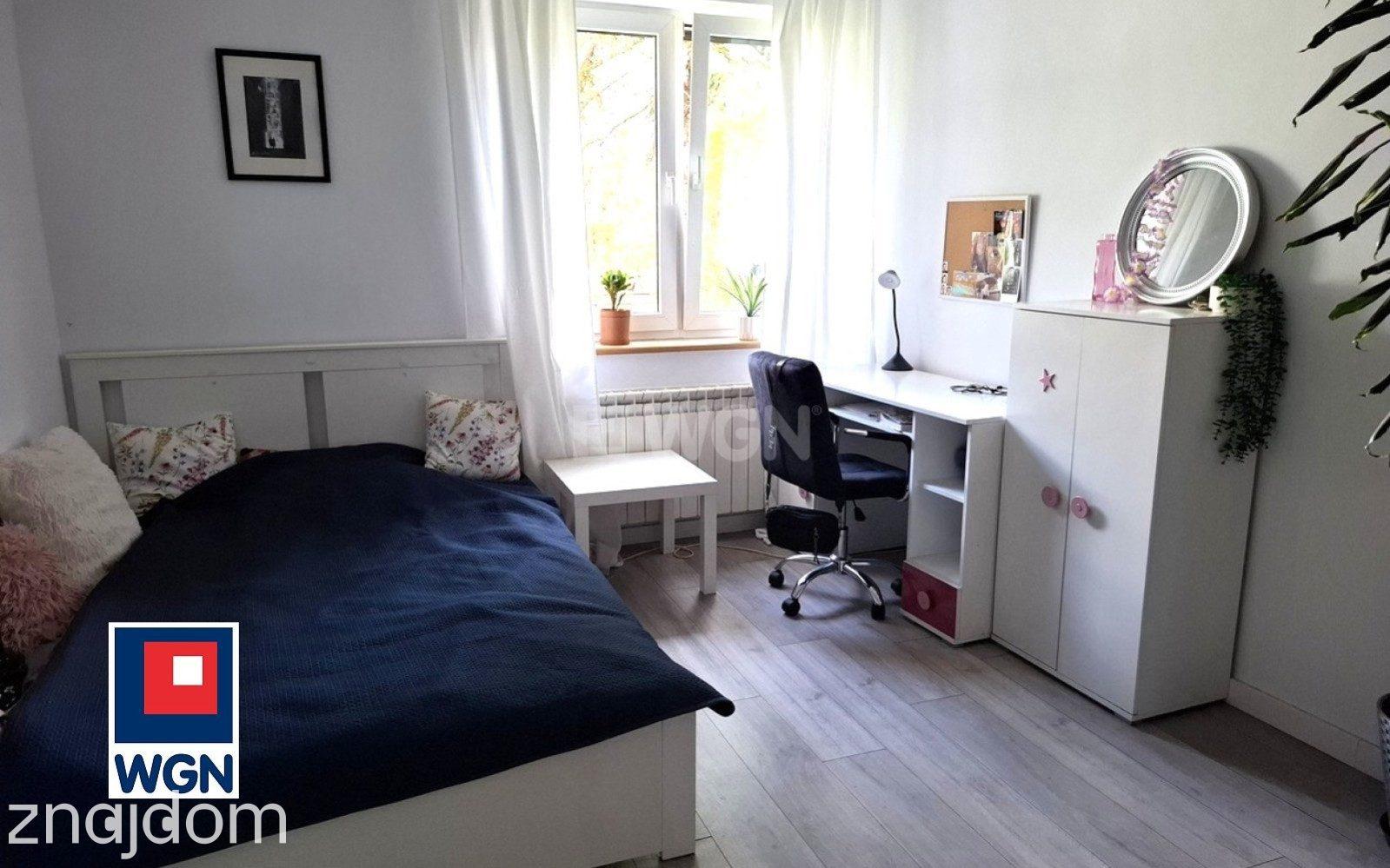 Dom na sprzedaż Modrzyca - zdjęcie 5