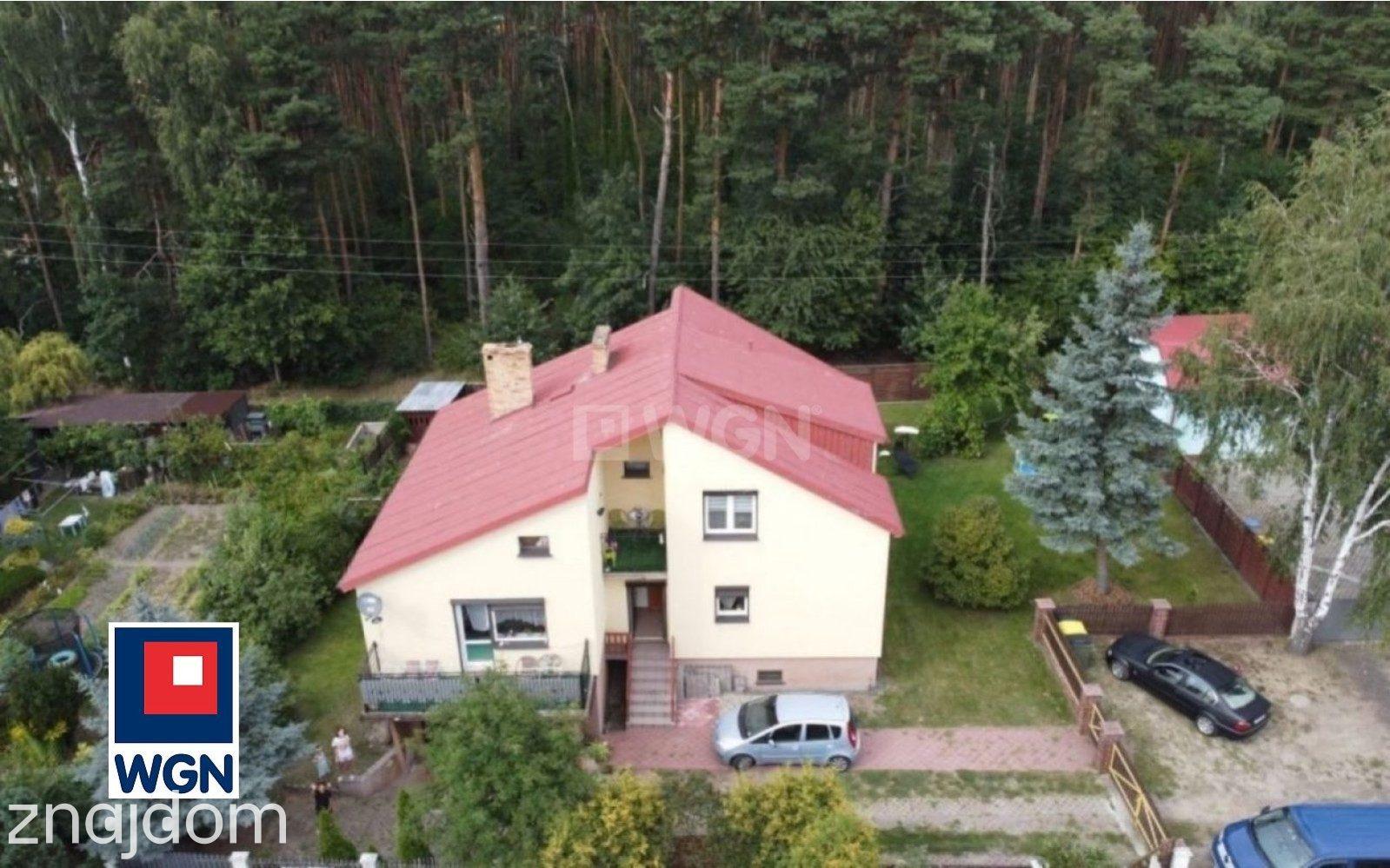 Dom na sprzedaż Modrzyca - zdjęcie 20